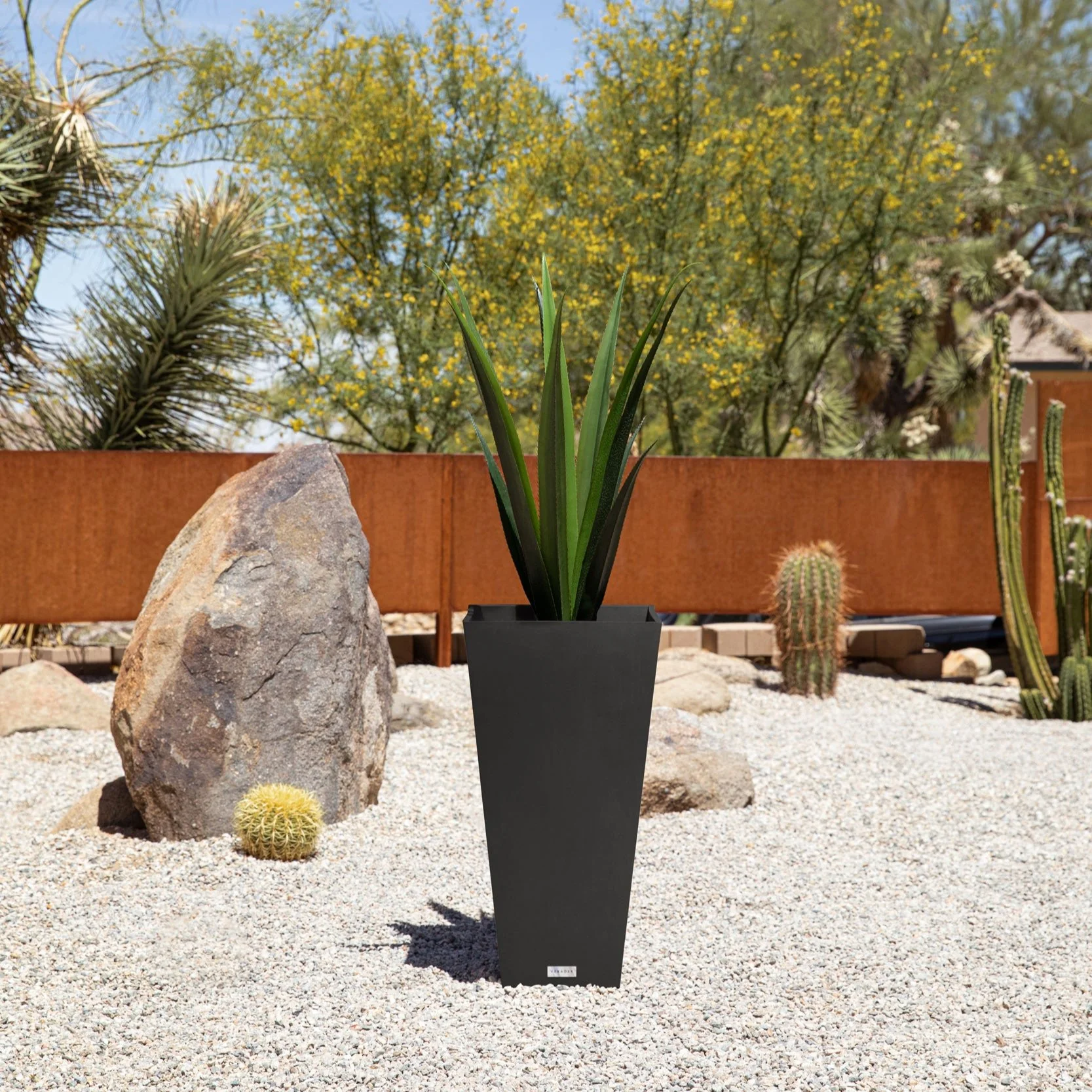 pure midland planter - Image 118