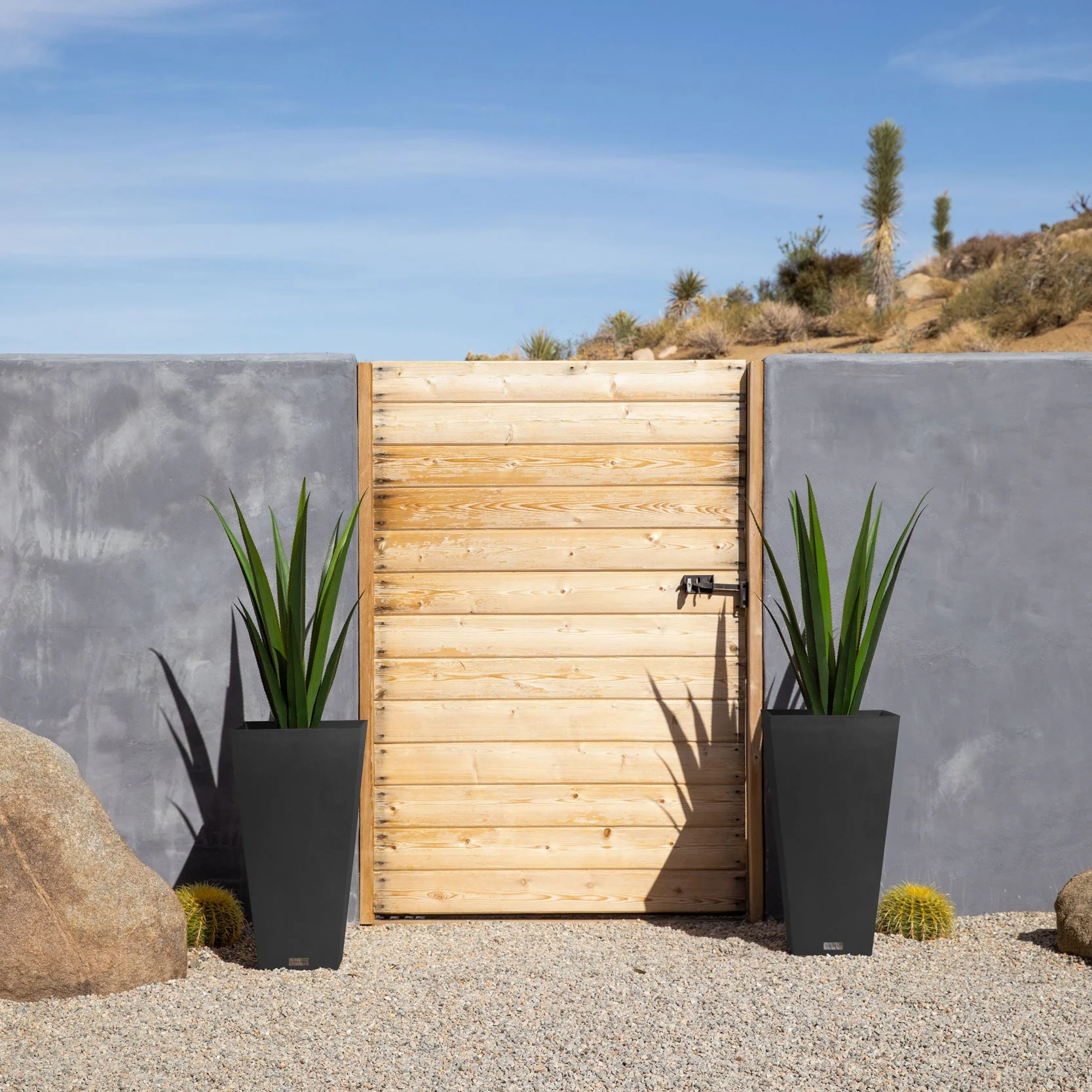 pure midland planter - Image 119