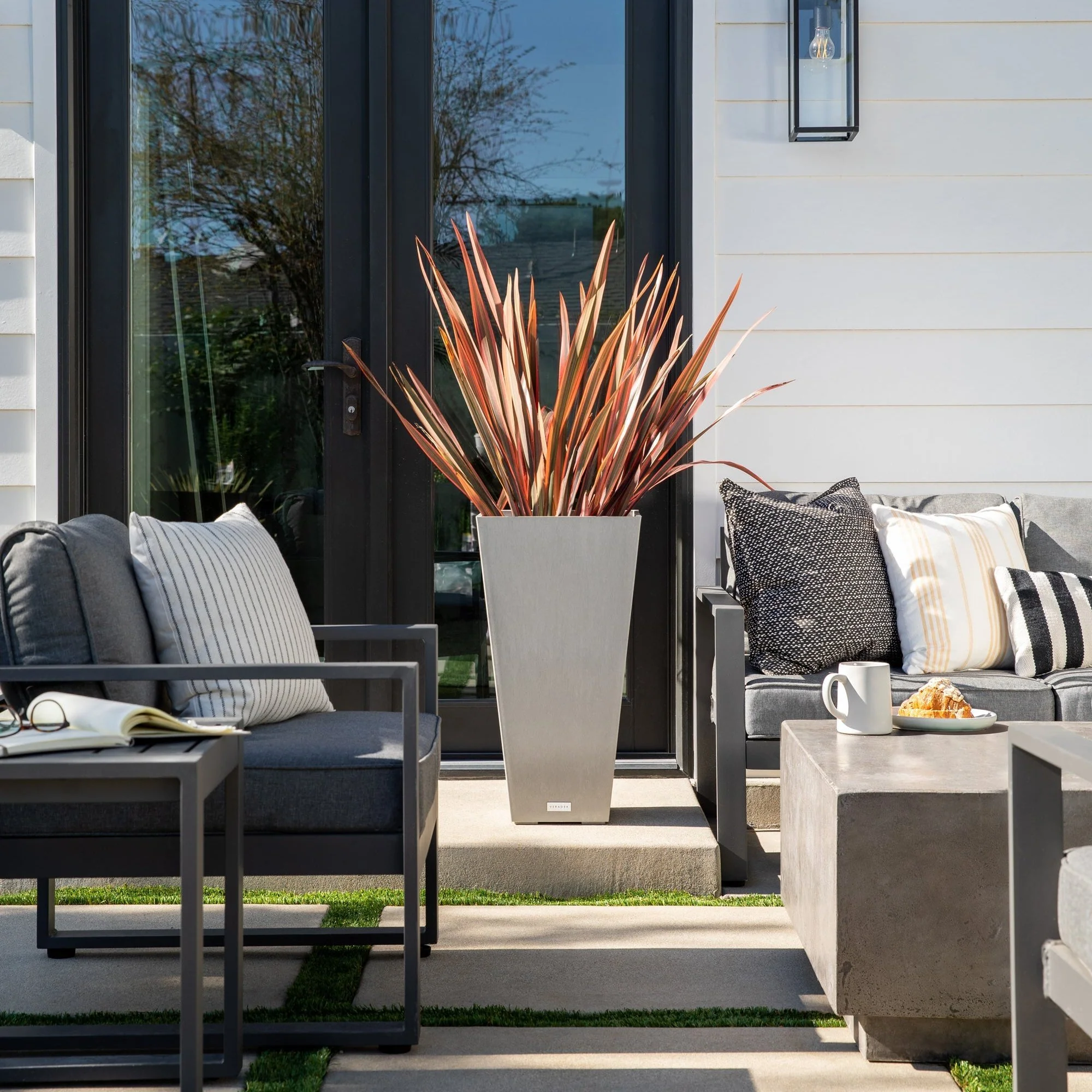 pure midland planter - Image 12