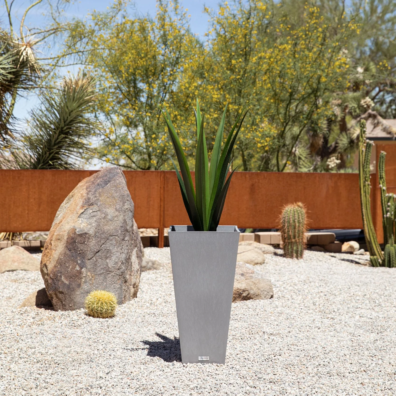 pure midland planter - Image 120