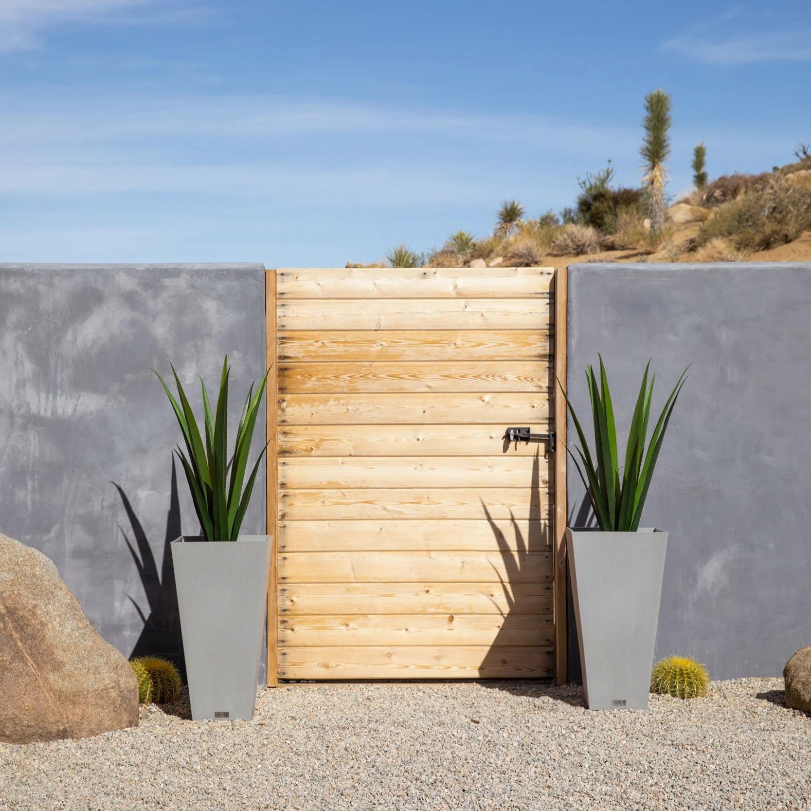 pure midland planter - Image 121