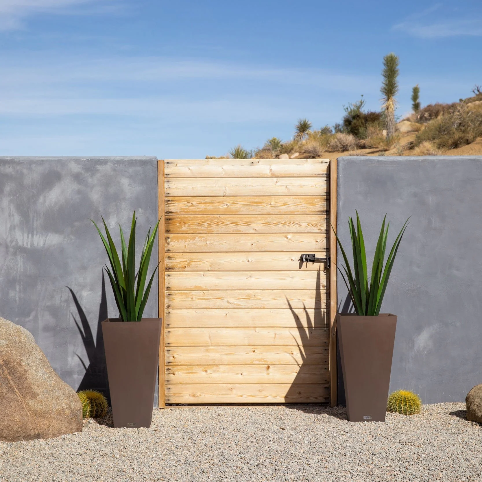 pure midland planter - Image 122