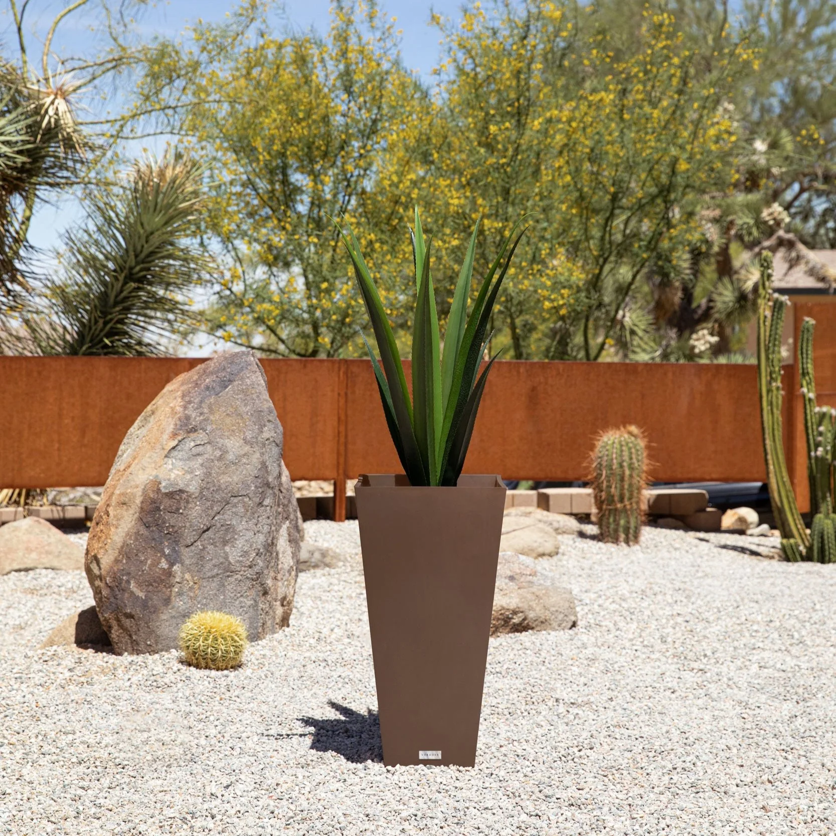 pure midland planter - Image 123