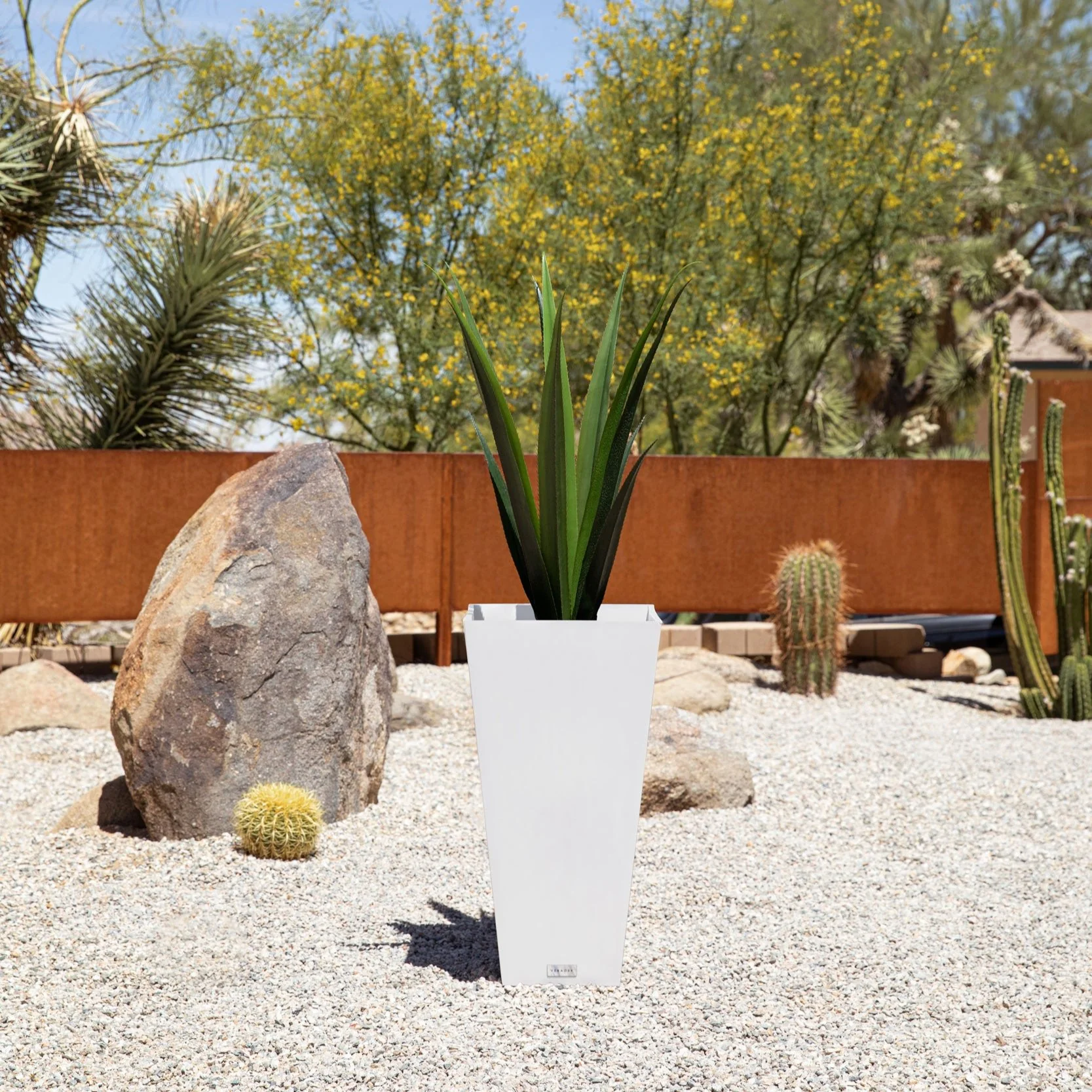 pure midland planter - Image 125