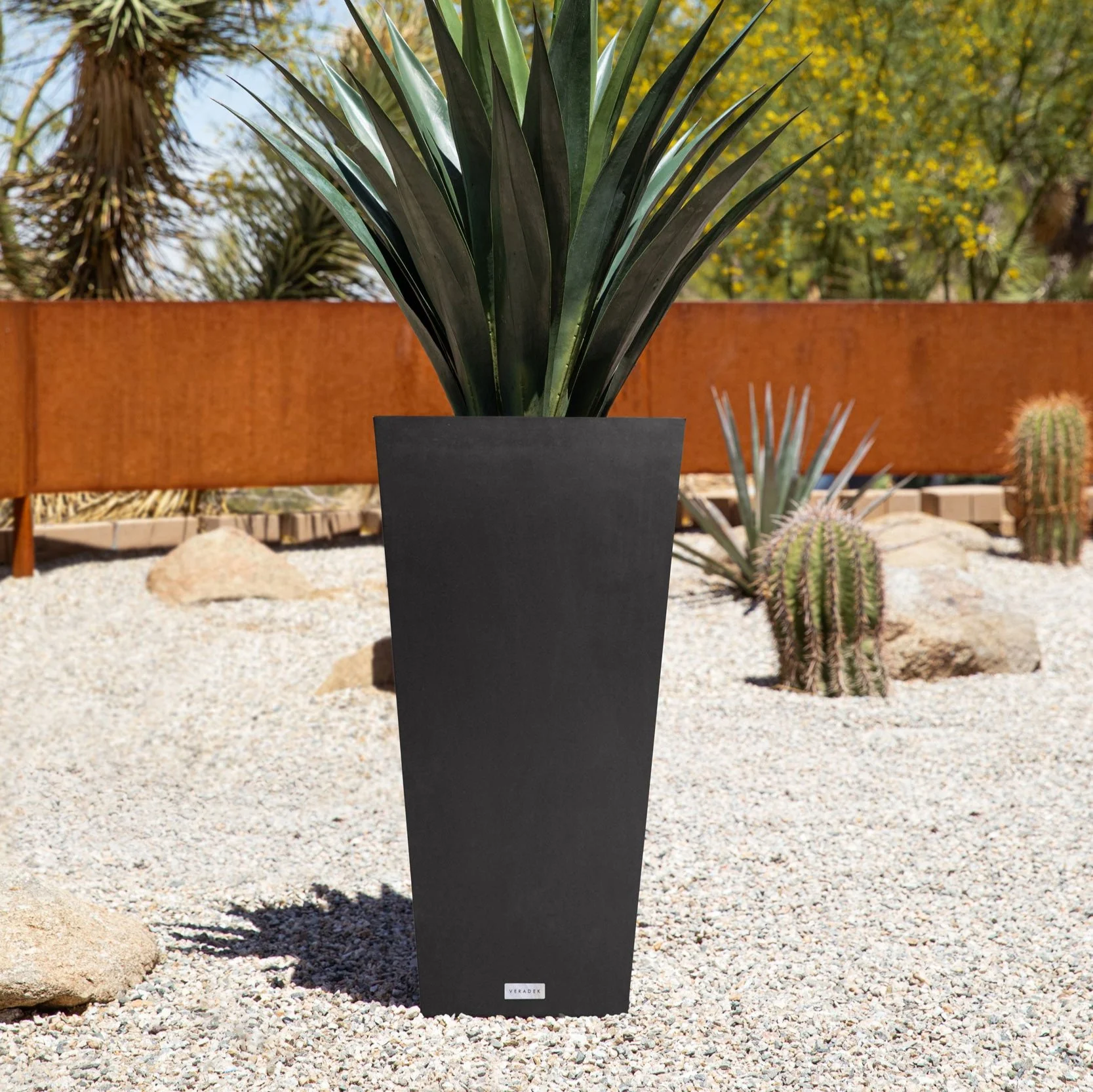 pure midland planter - Image 126