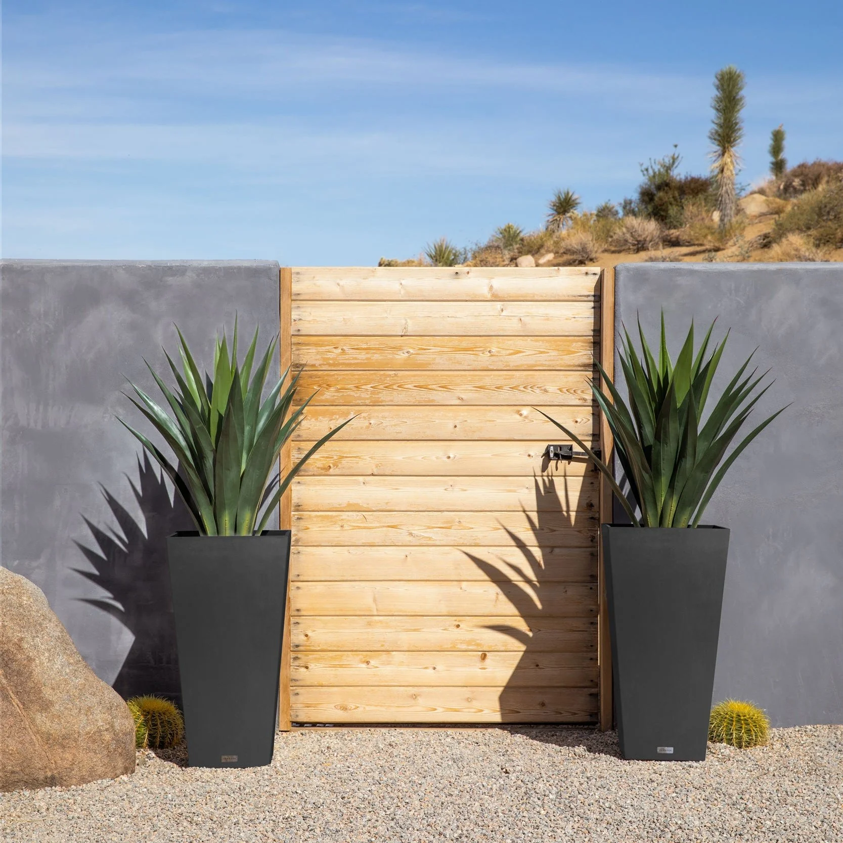 pure midland planter - Image 127