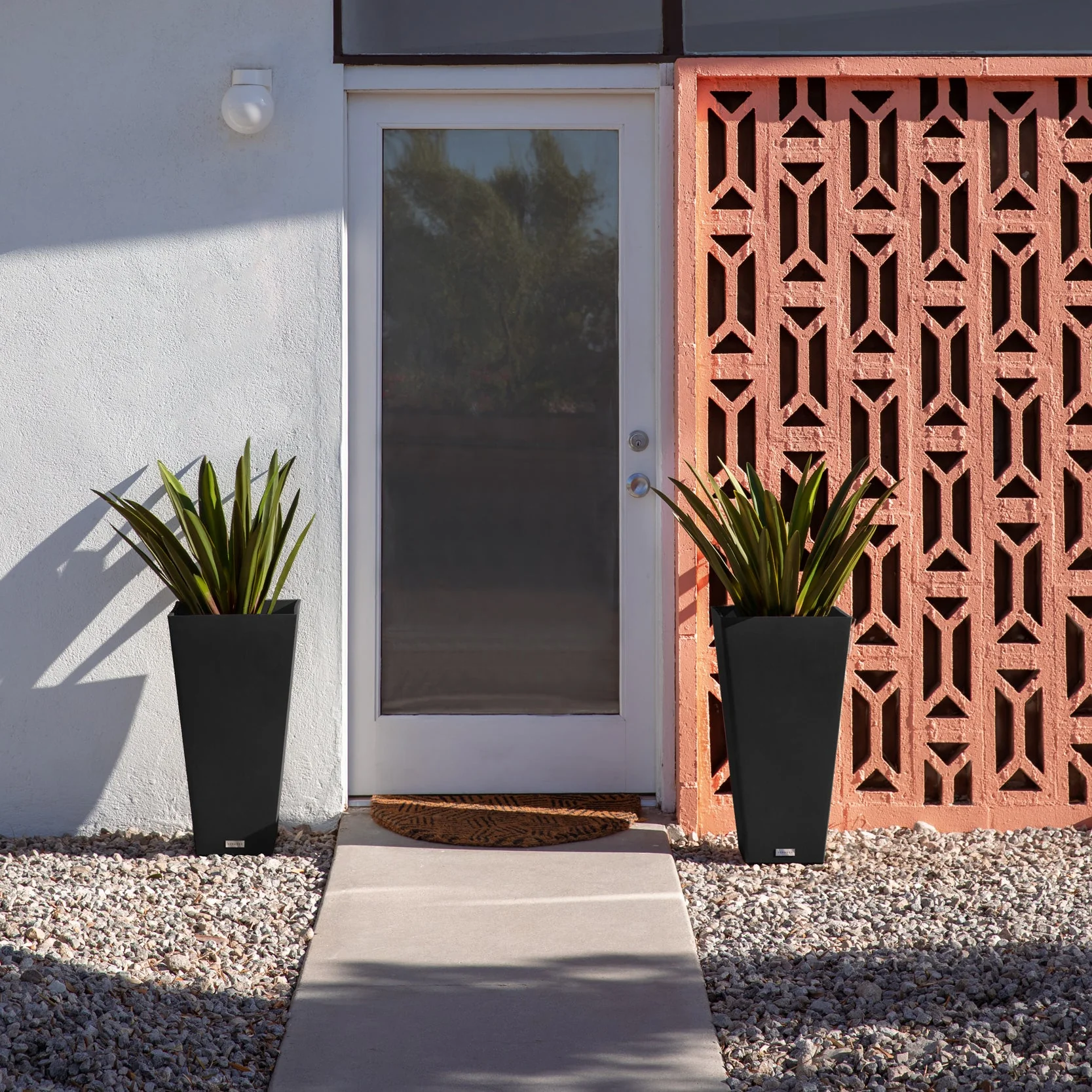 pure midland planter - Image 128