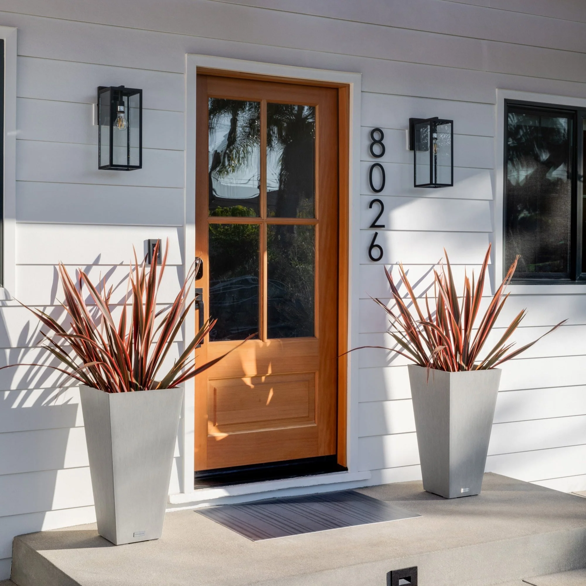 pure midland planter - Image 13
