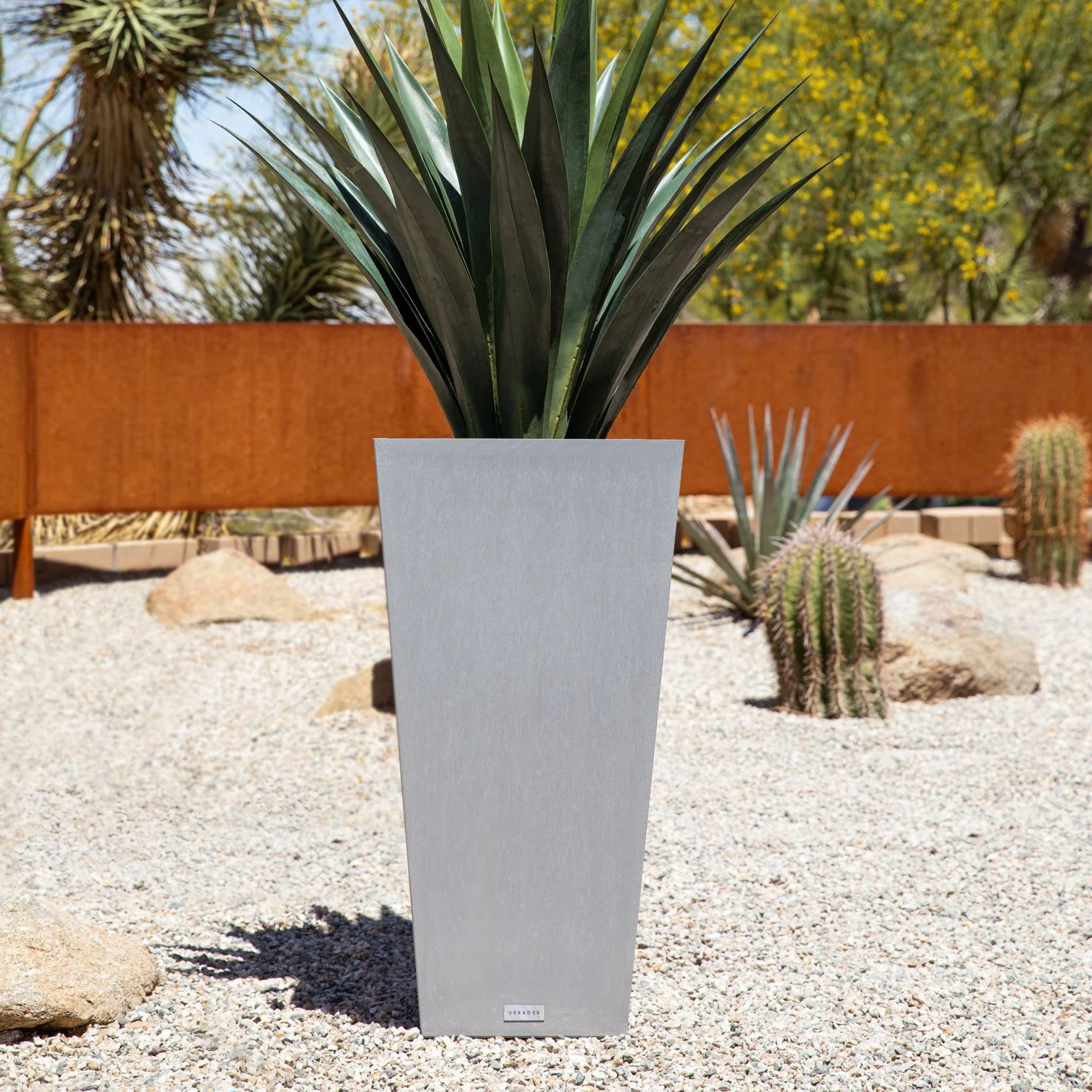 pure midland planter - Image 130