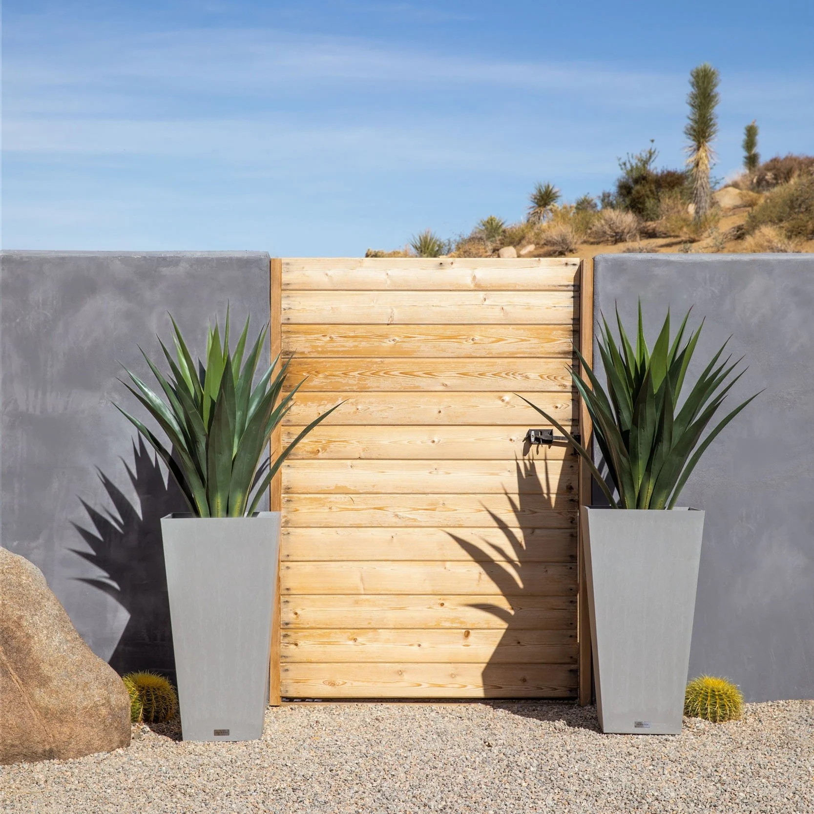 pure midland planter - Image 131