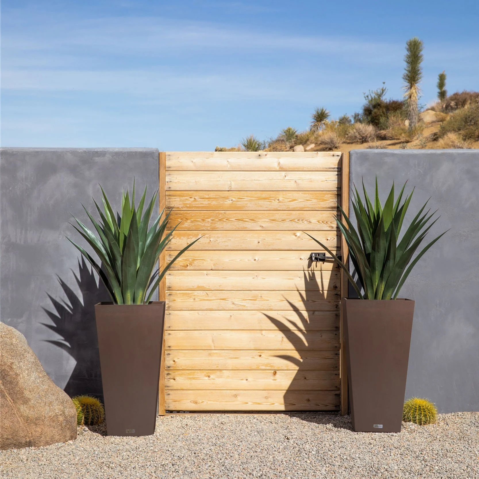 pure midland planter - Image 132