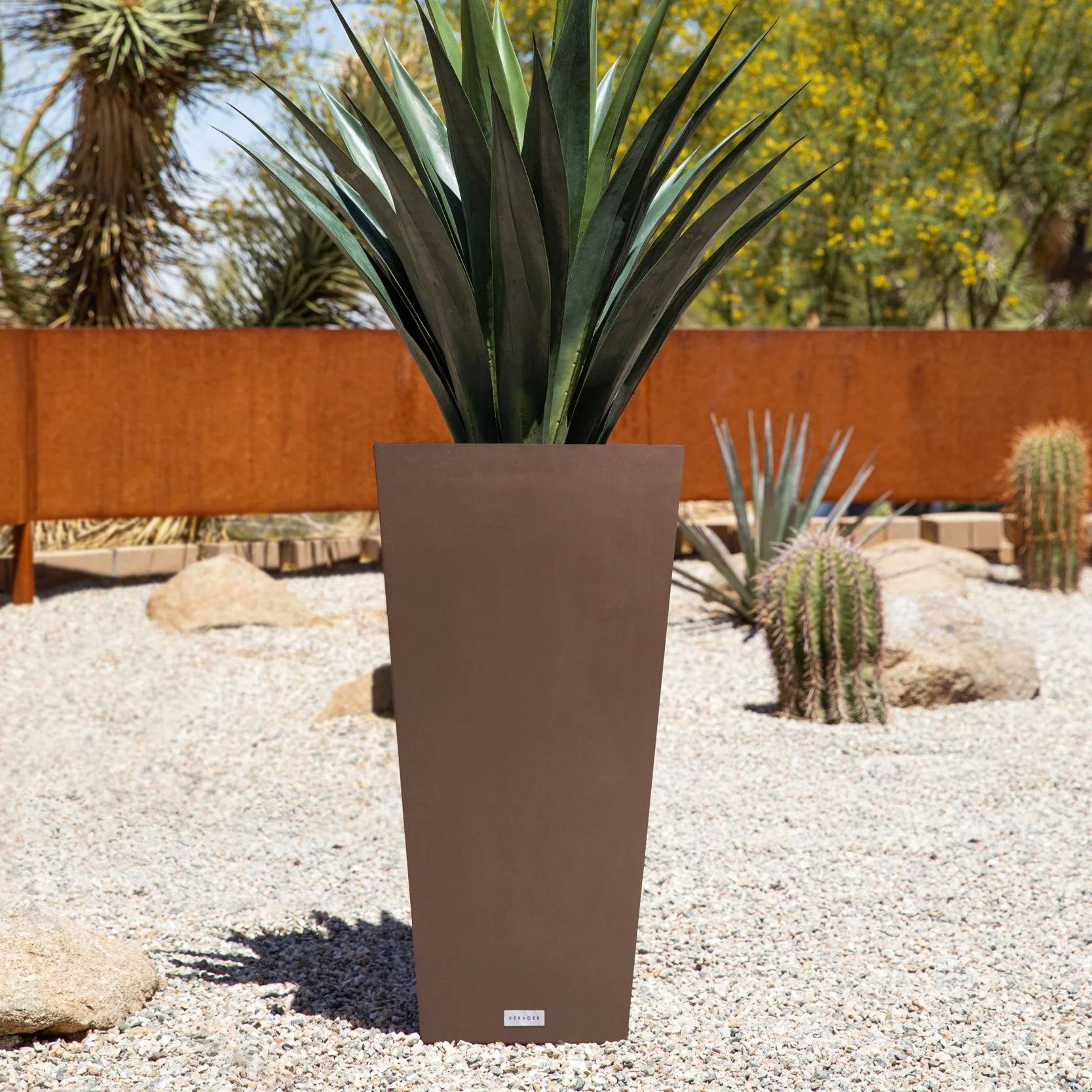 pure midland planter - Image 134