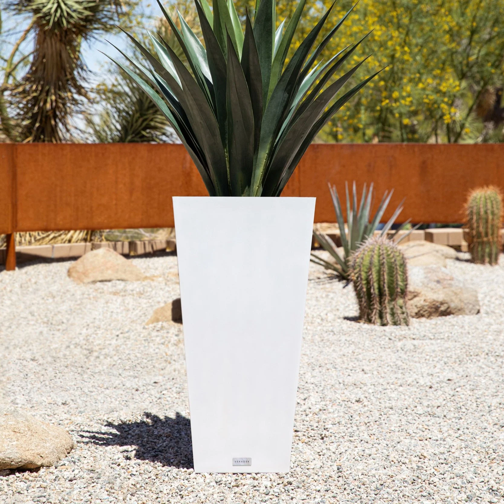 pure midland planter - Image 136