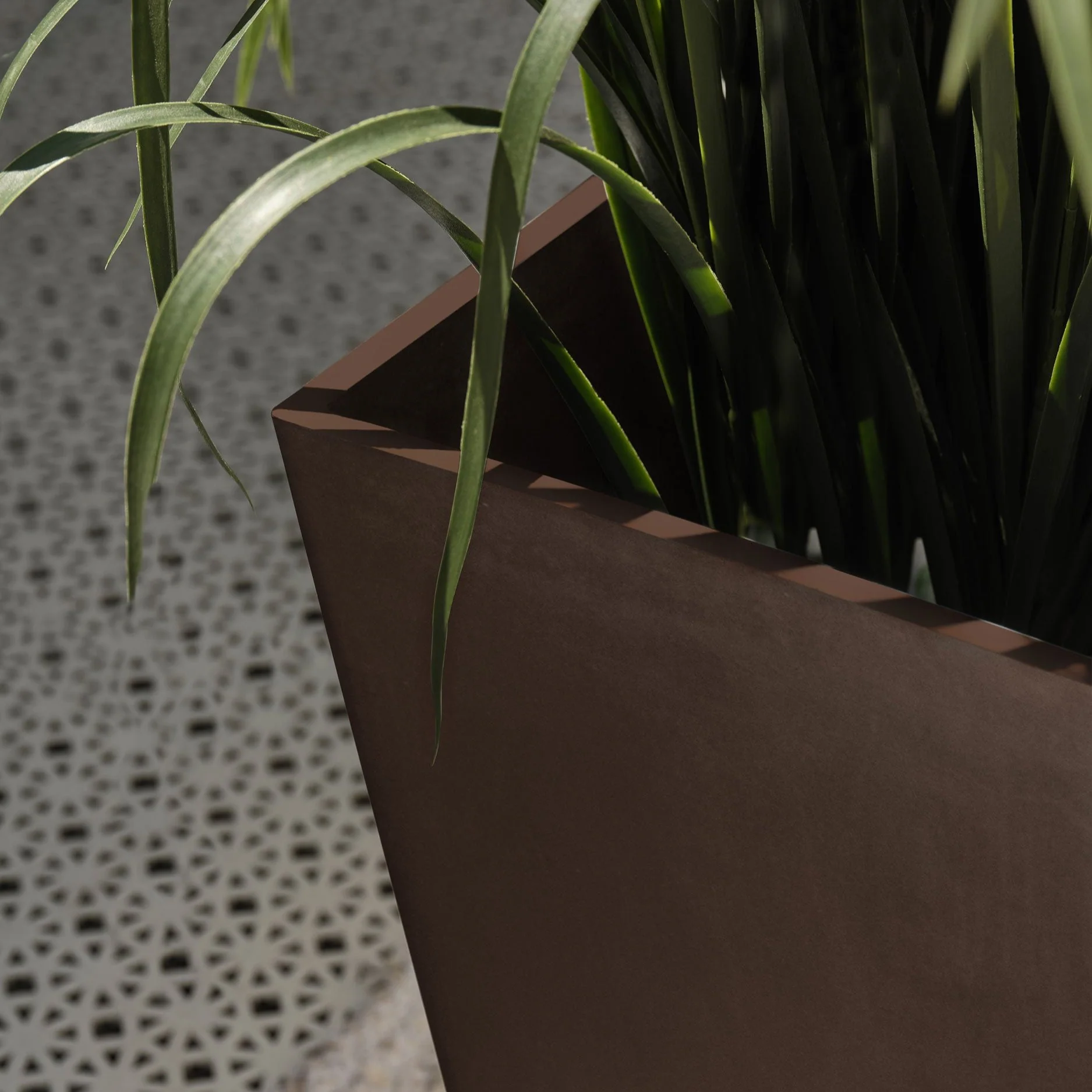 pure midland planter - Image 138