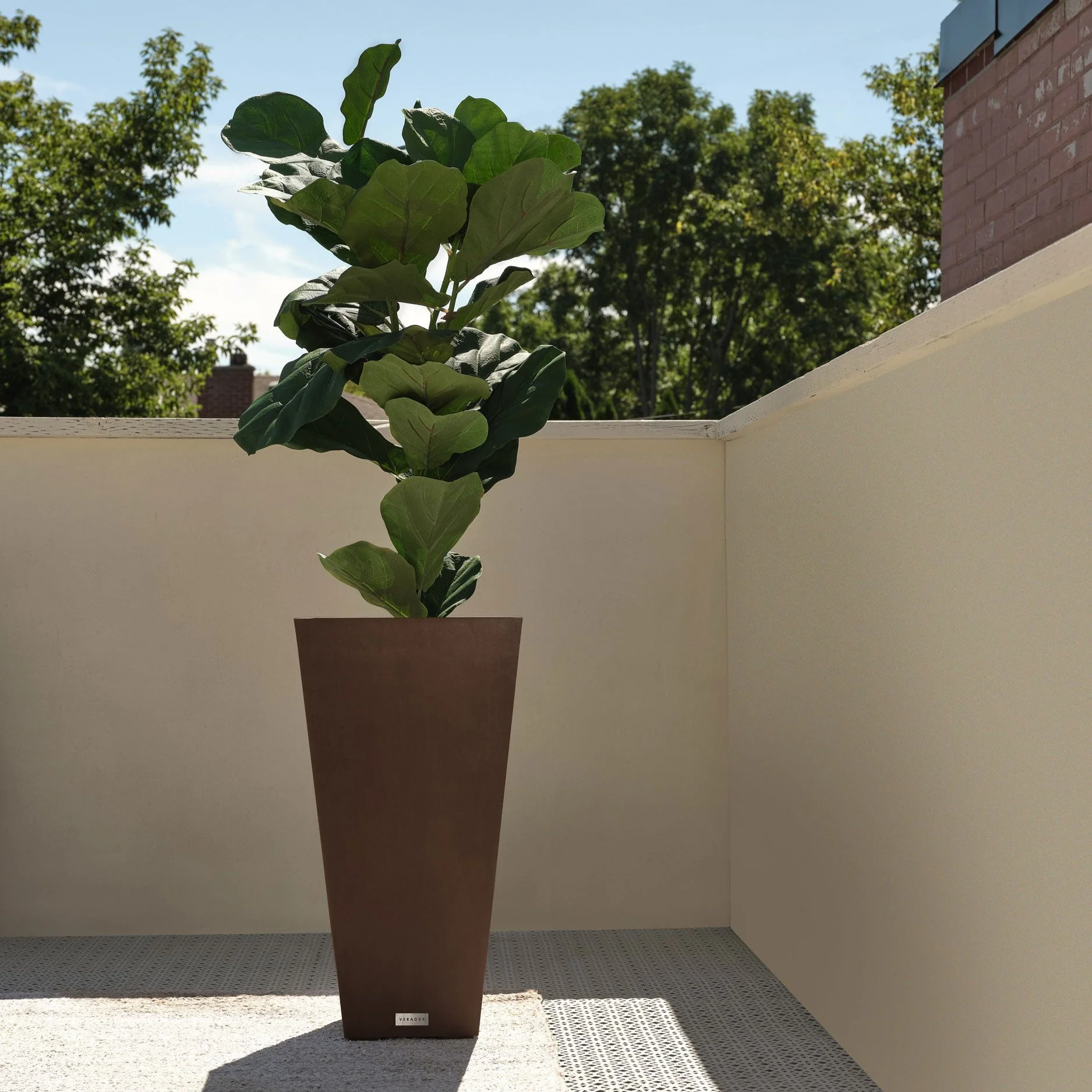 pure midland planter - Image 139