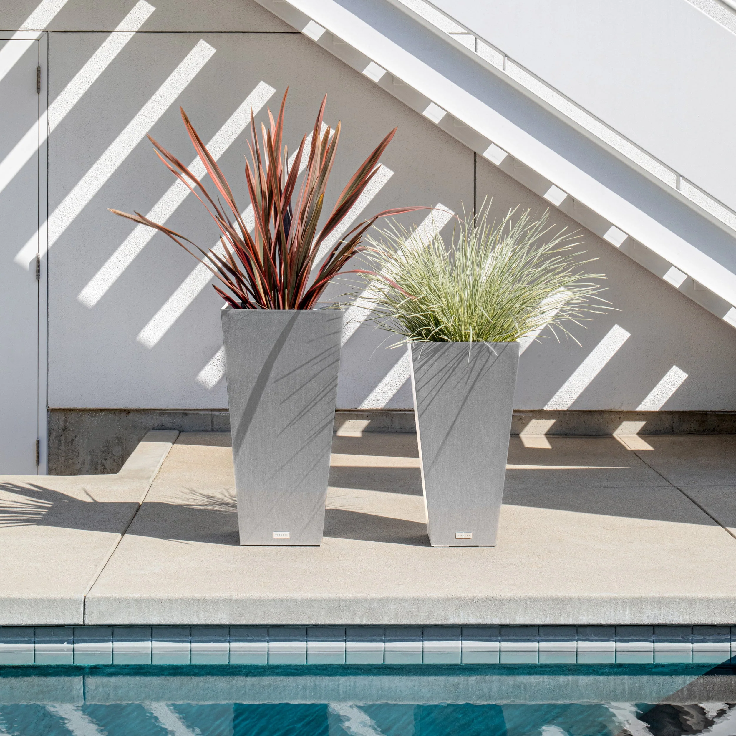 pure midland planter - Image 14