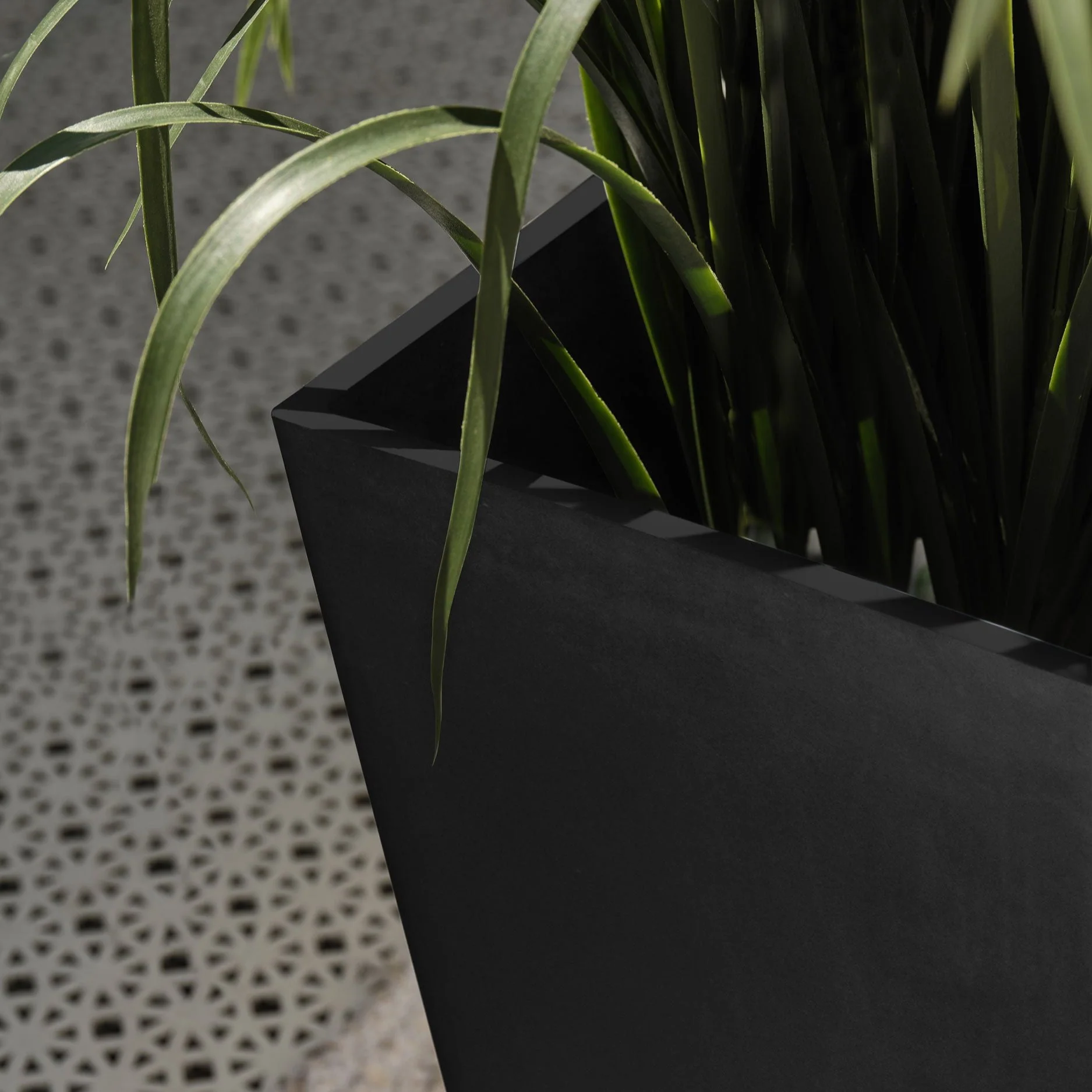pure midland planter - Image 140