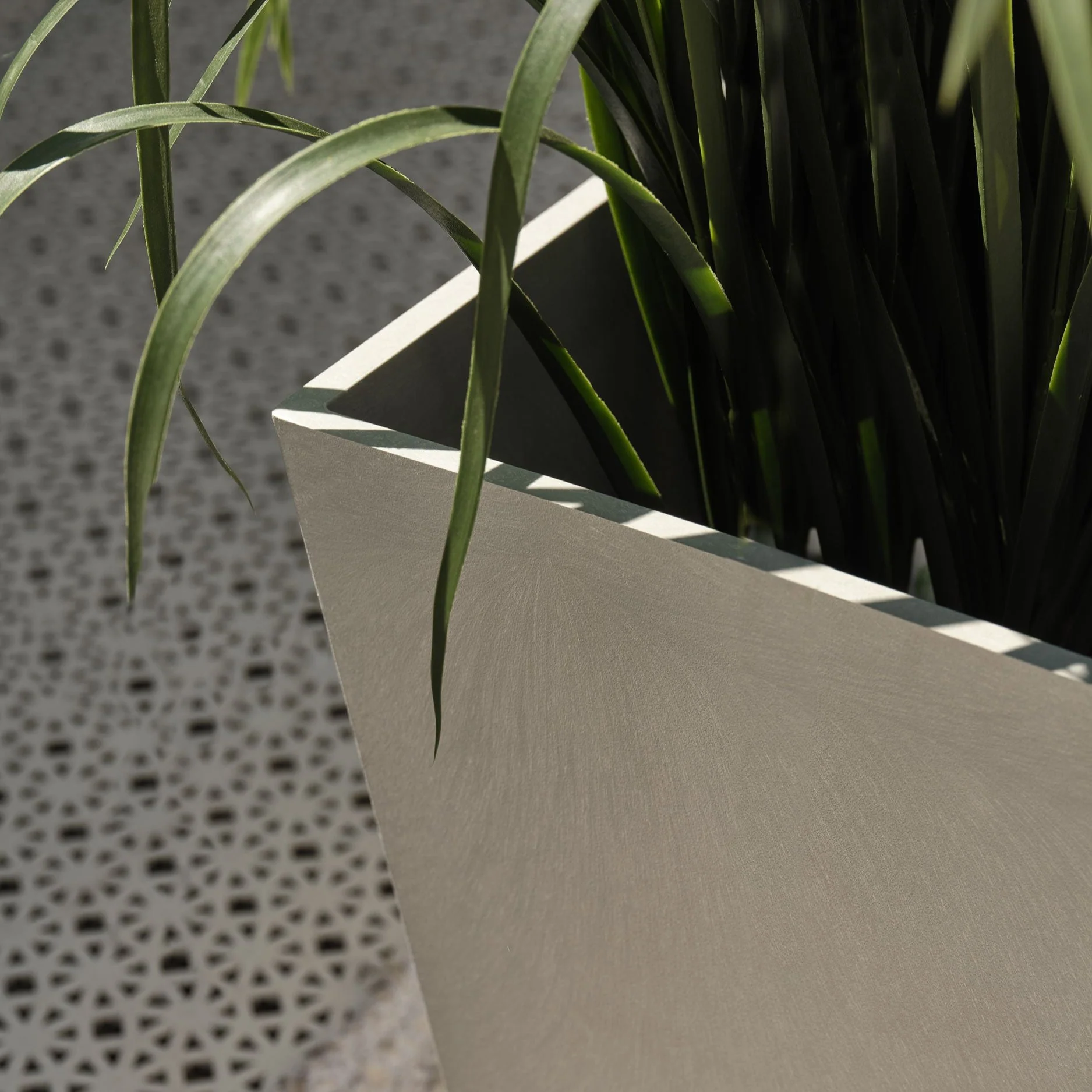 pure midland planter - Image 141