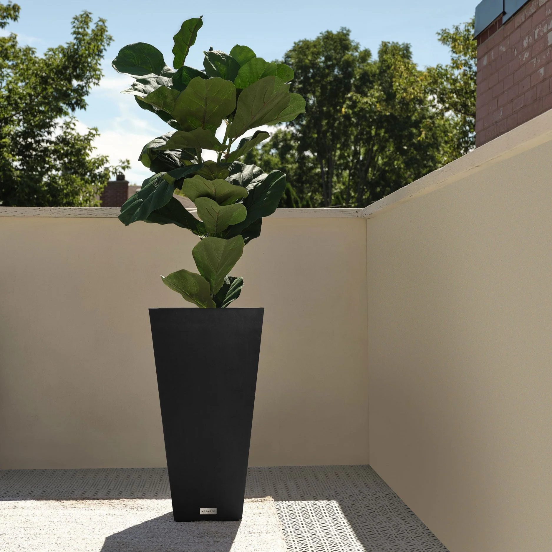 pure midland planter - Image 142