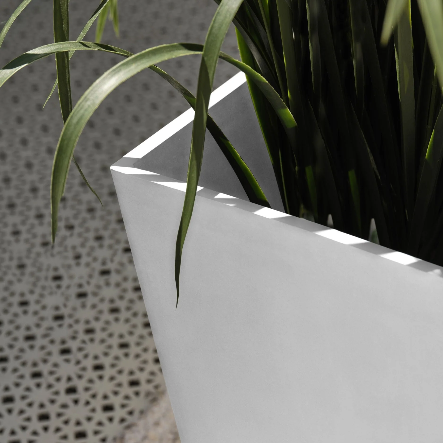pure midland planter - Image 143