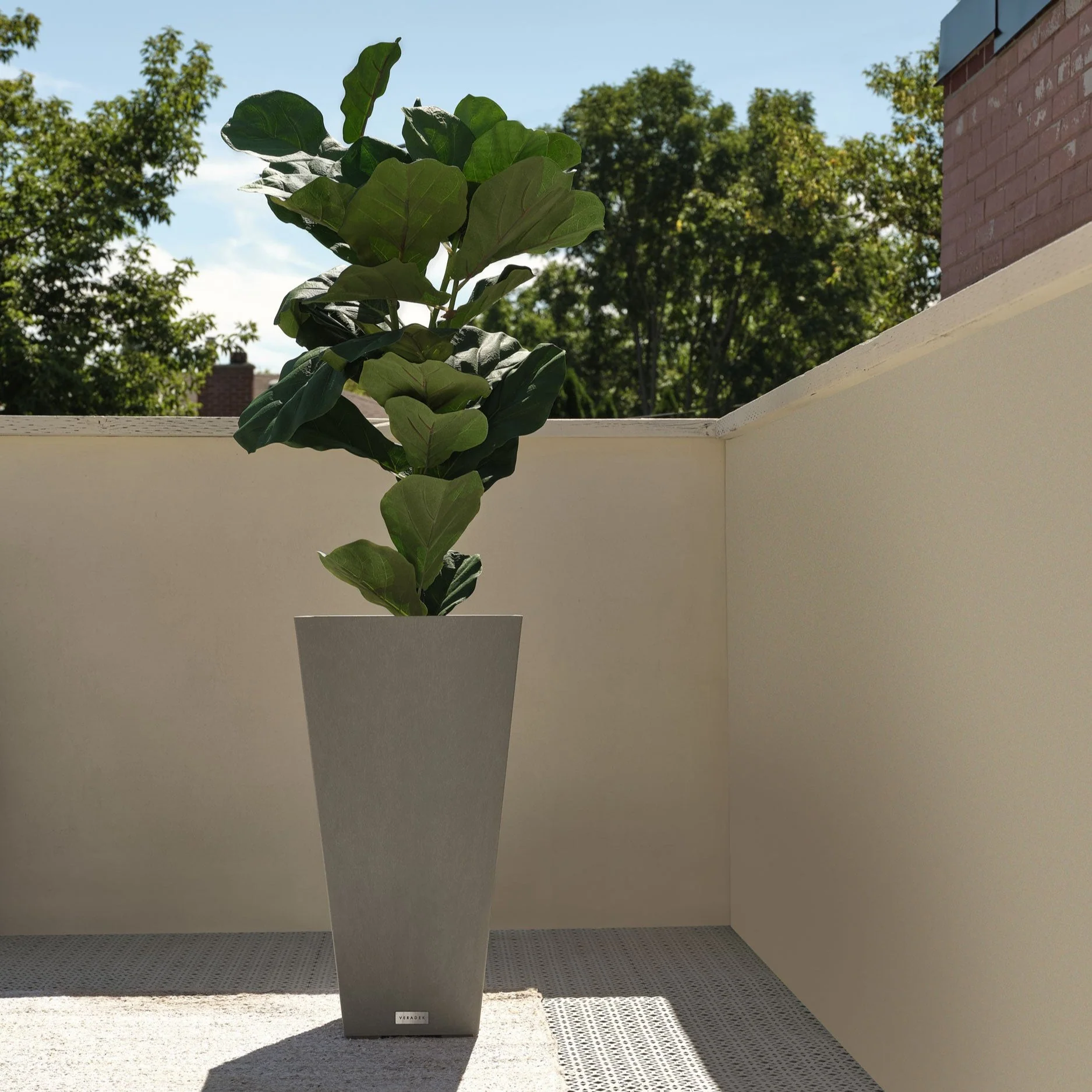 pure midland planter - Image 144