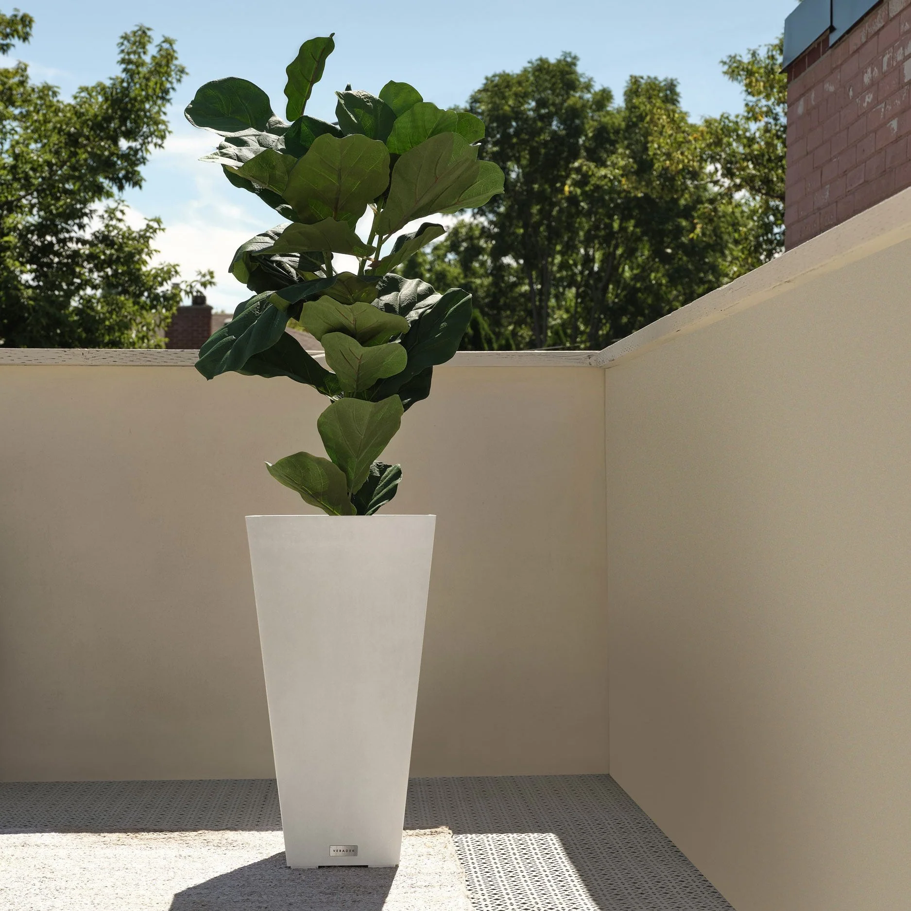 pure midland planter - Image 145