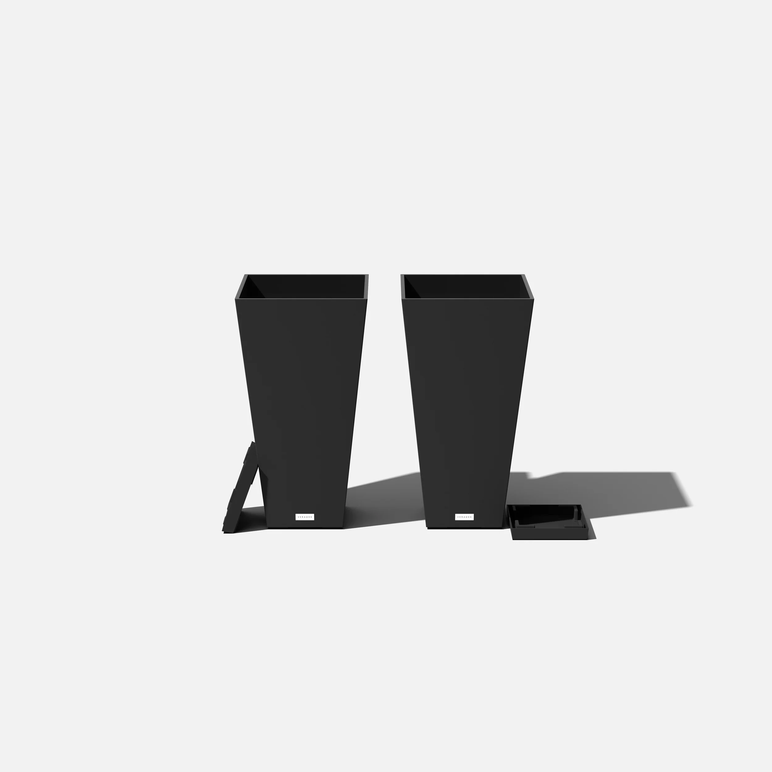 pure midland planter - Image 146