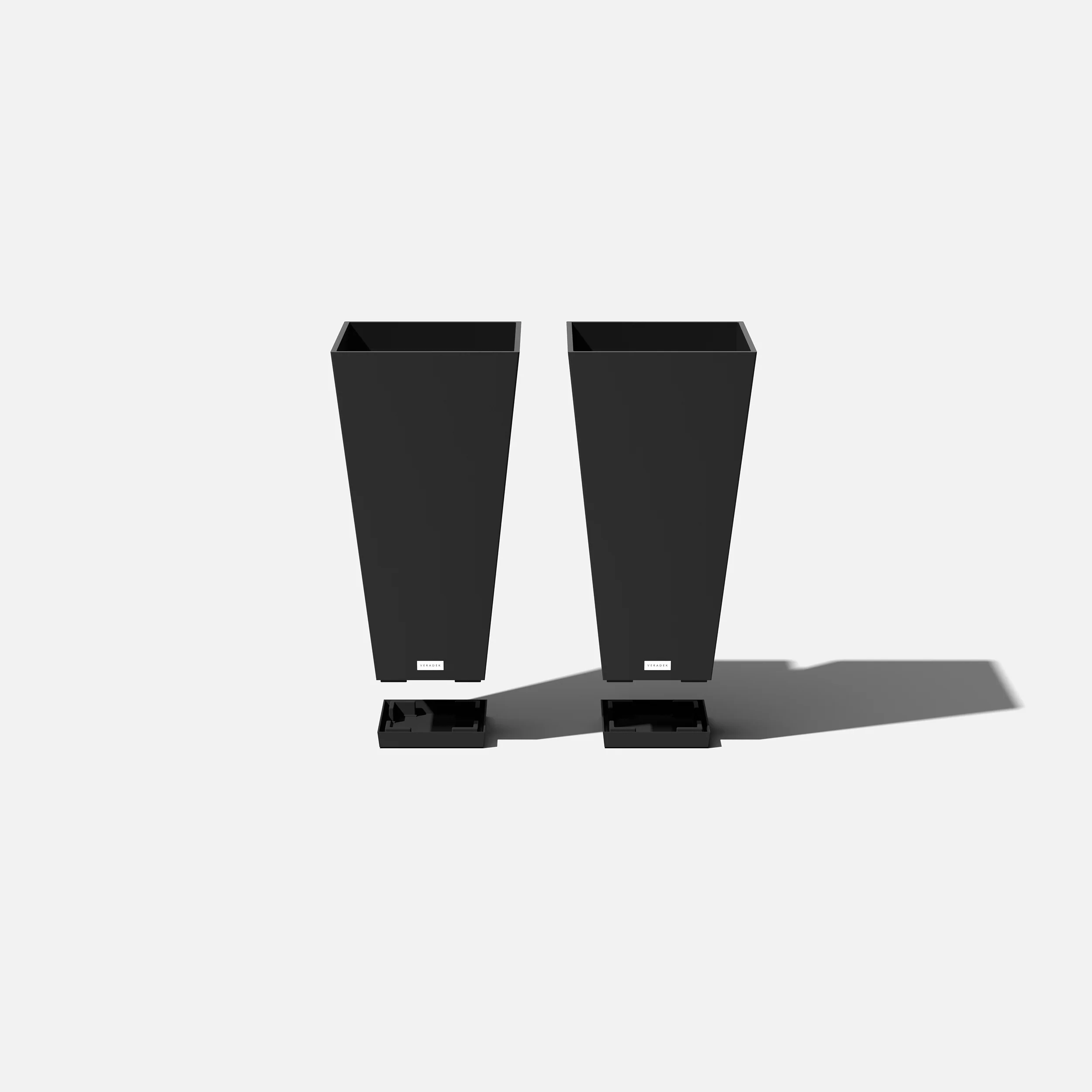 pure midland planter - Image 147