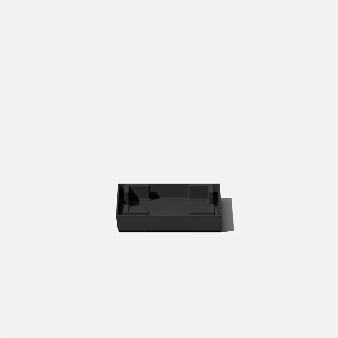 pure midland planter - Image 148