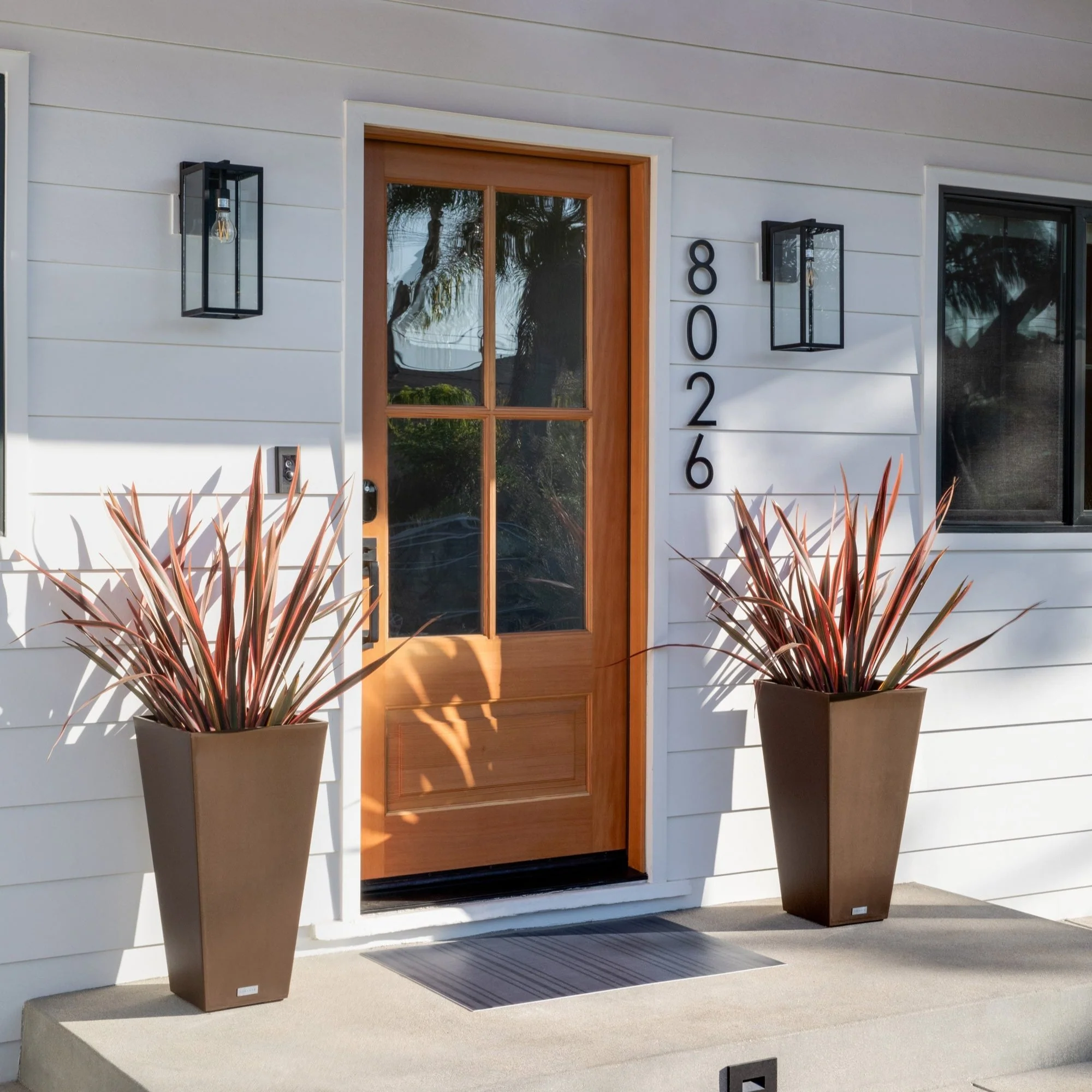 pure midland planter - Image 15
