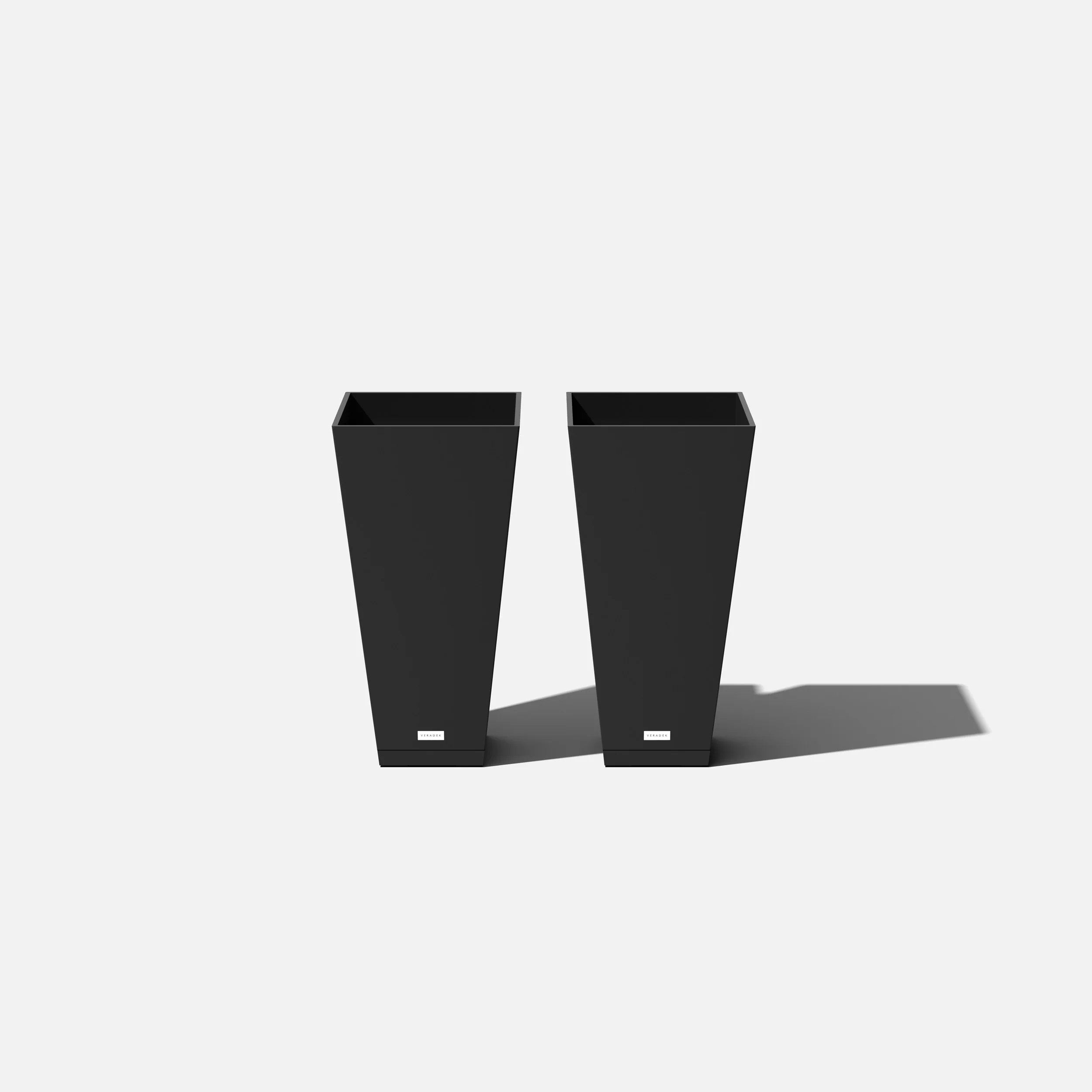 pure midland planter - Image 150