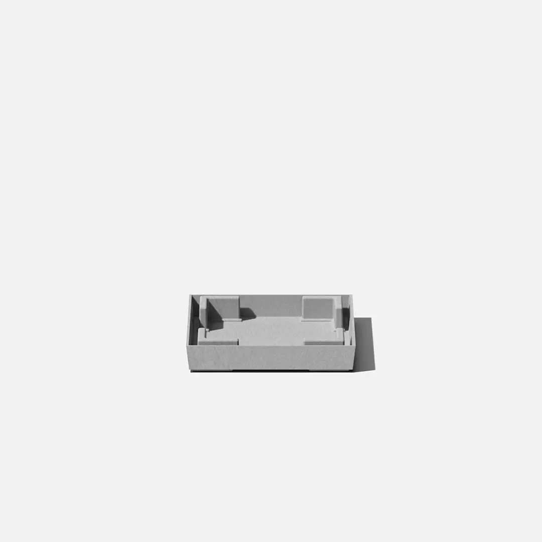 pure midland planter - Image 152