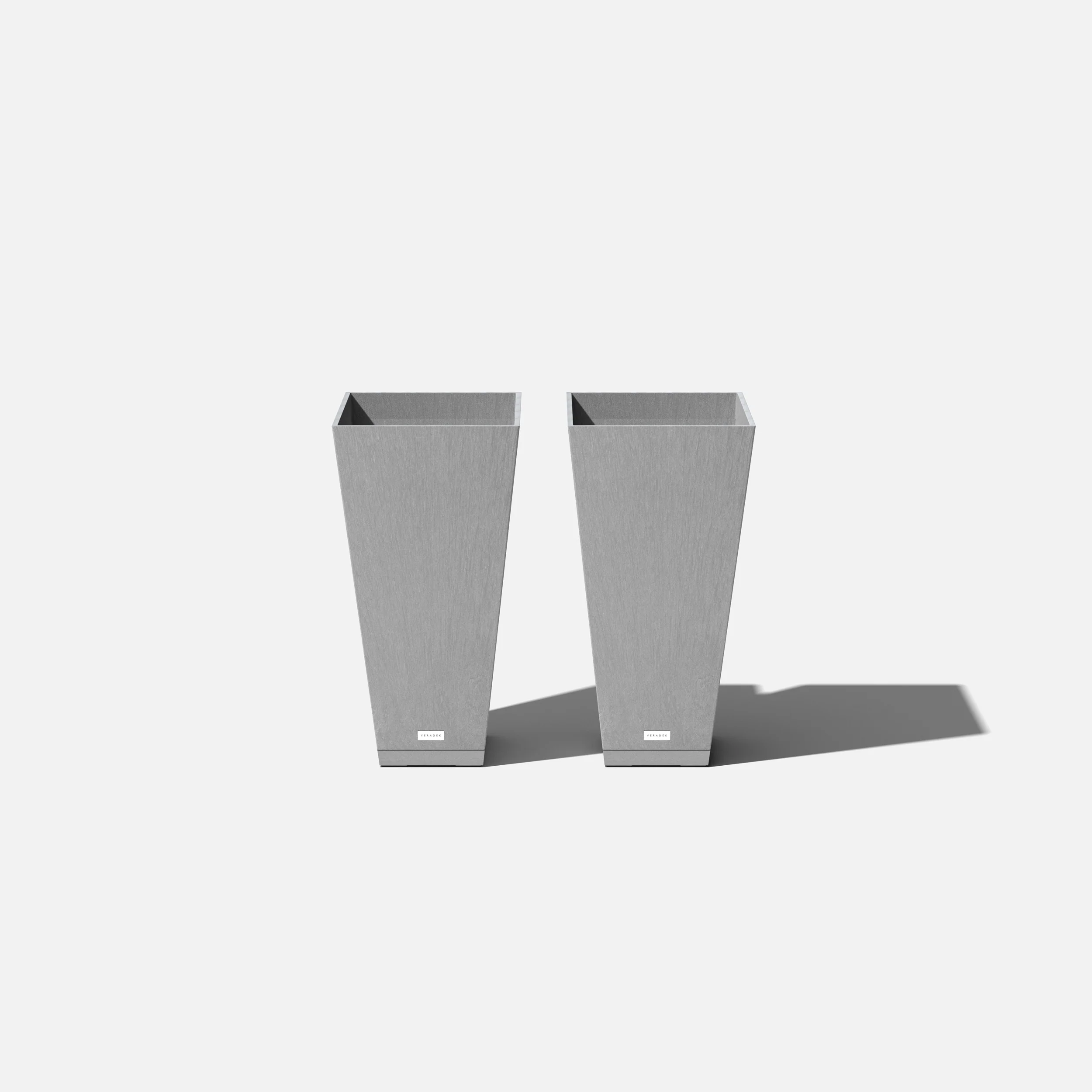 pure midland planter - Image 154