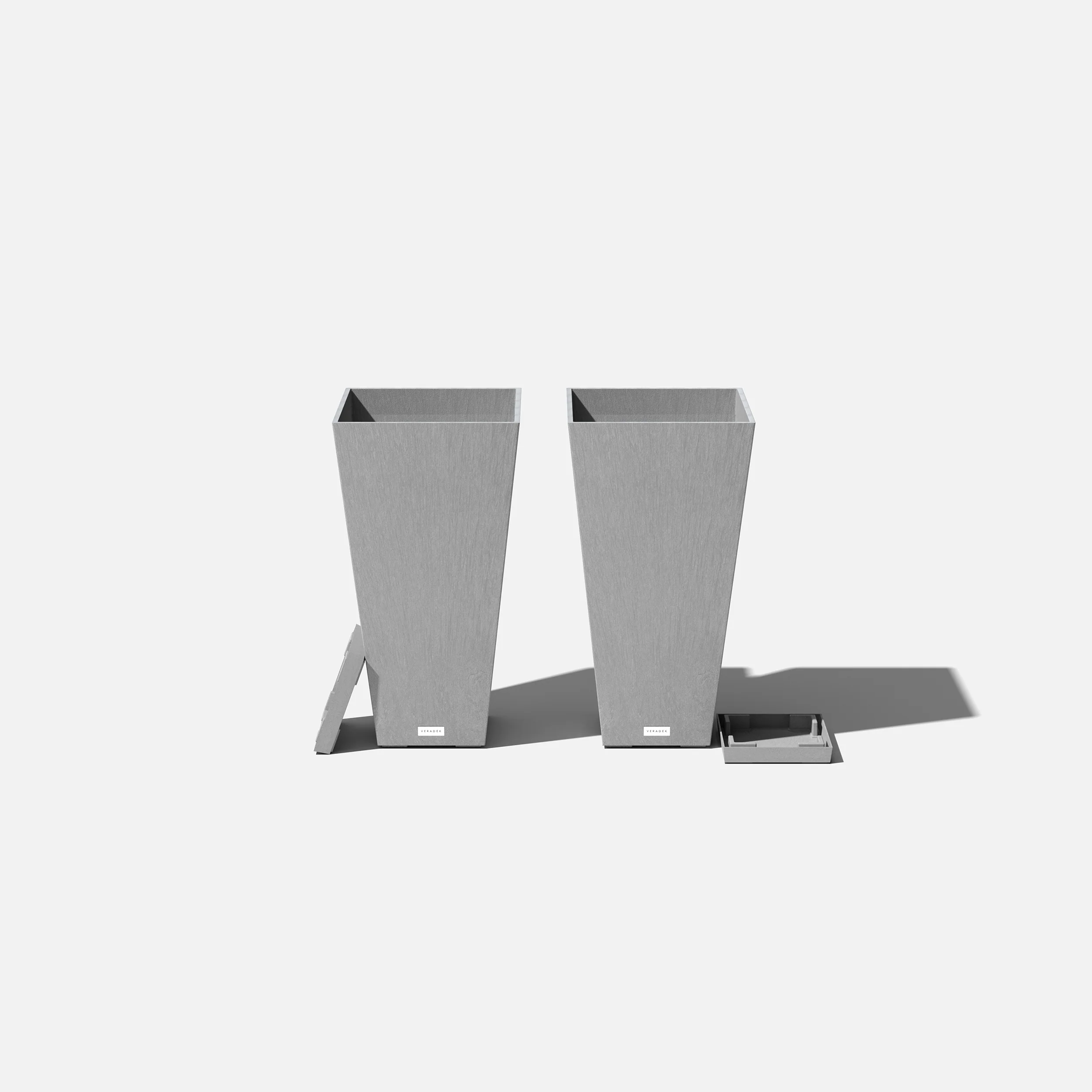 pure midland planter - Image 156