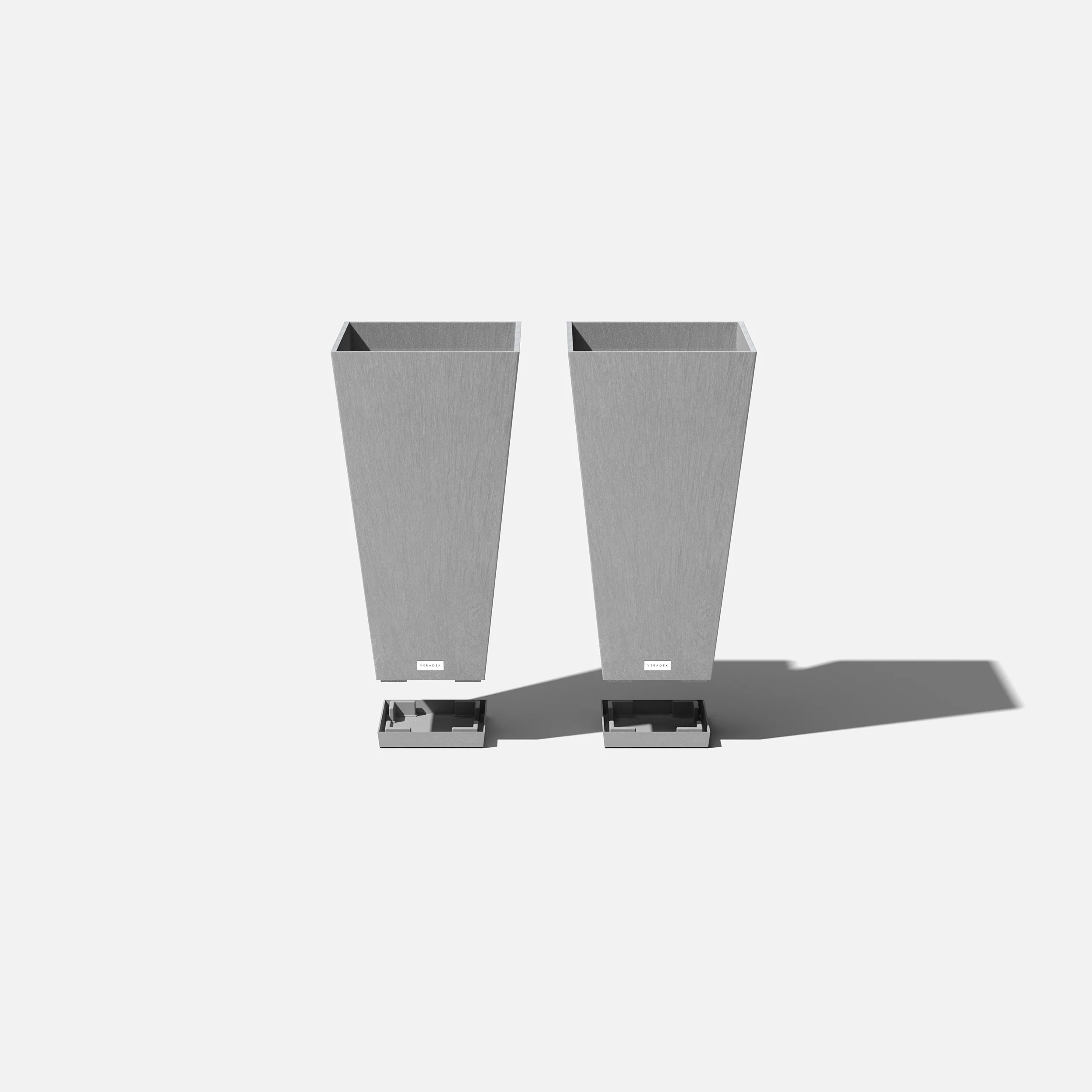 pure midland planter - Image 157