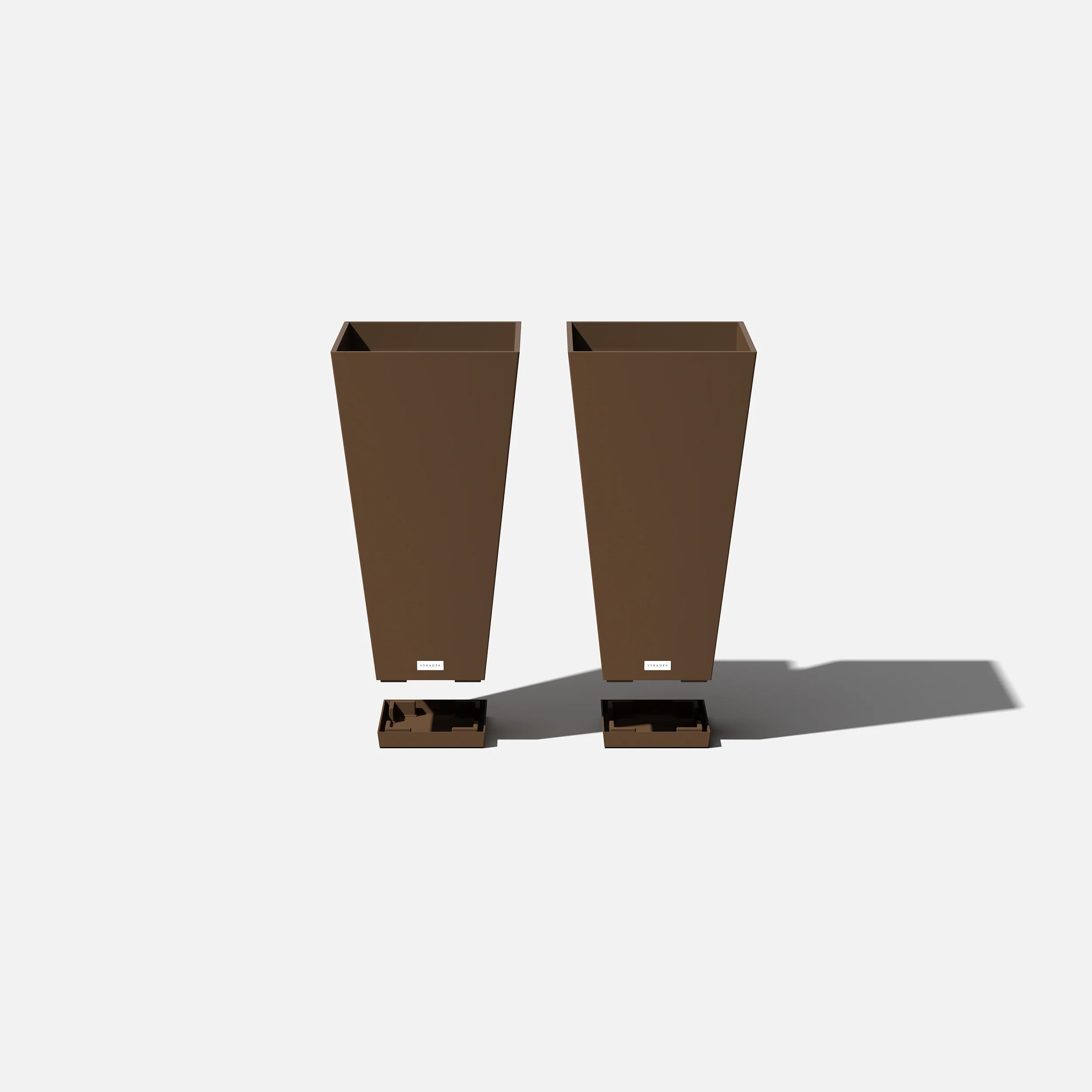 pure midland planter - Image 158