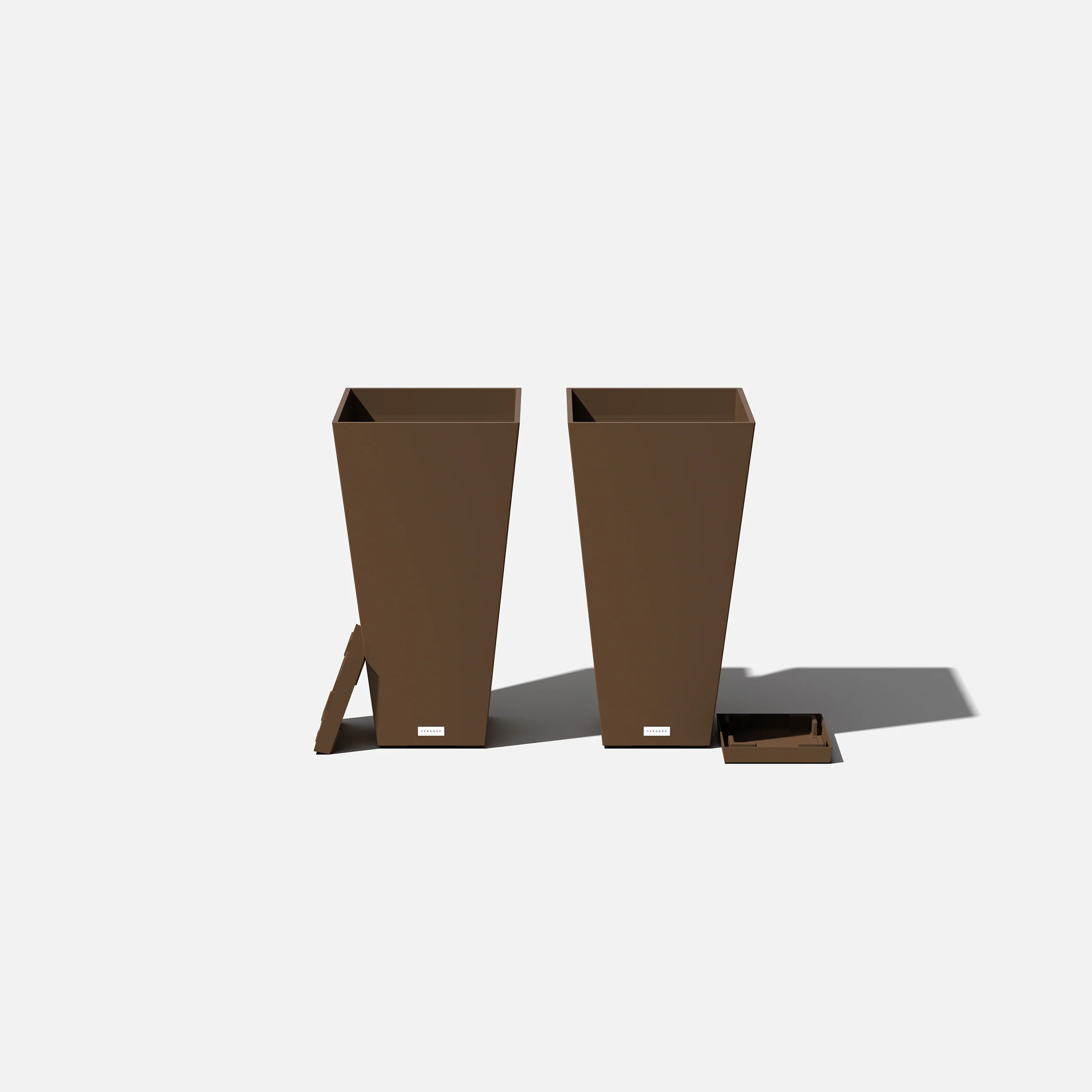 pure midland planter - Image 159