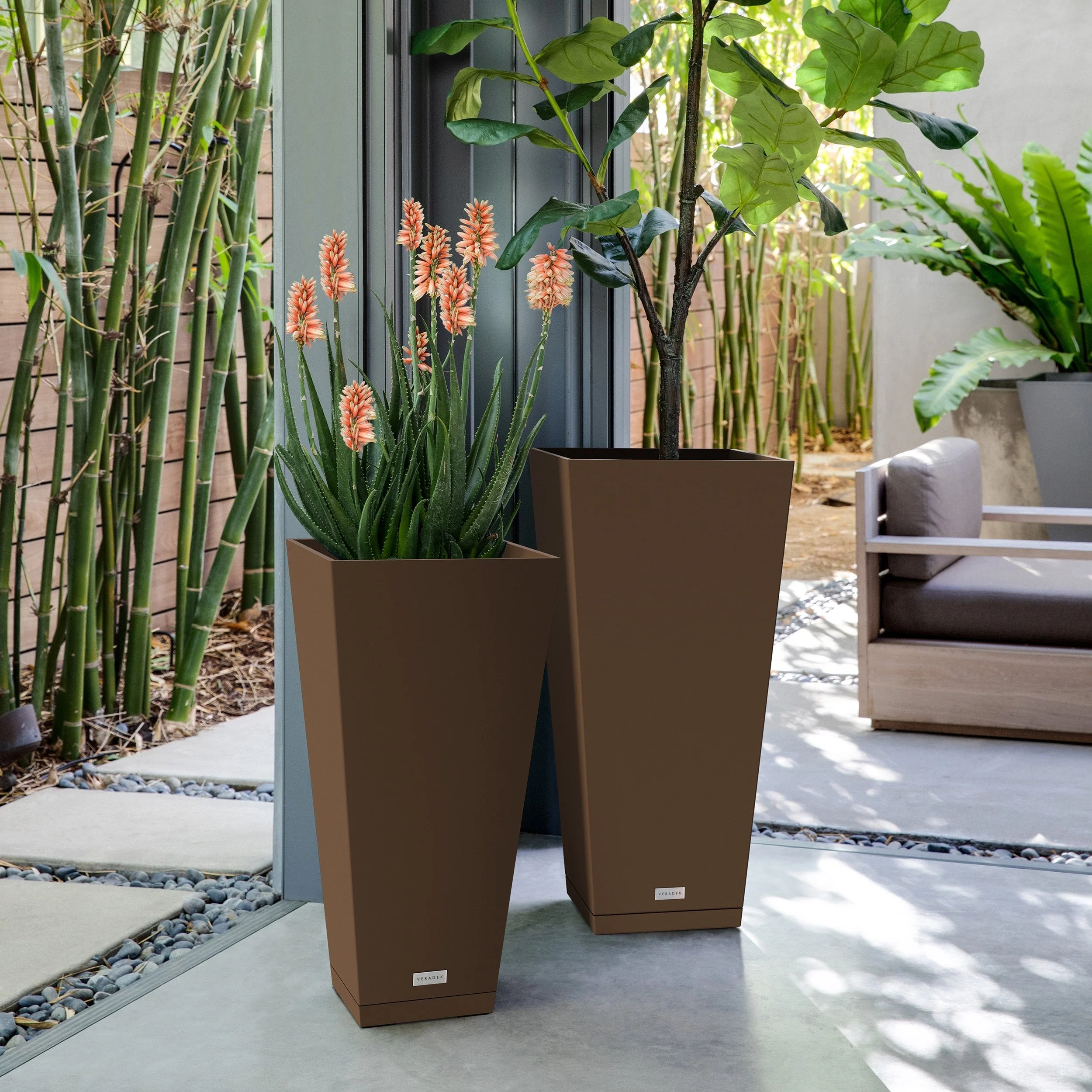 pure midland planter - Image 160