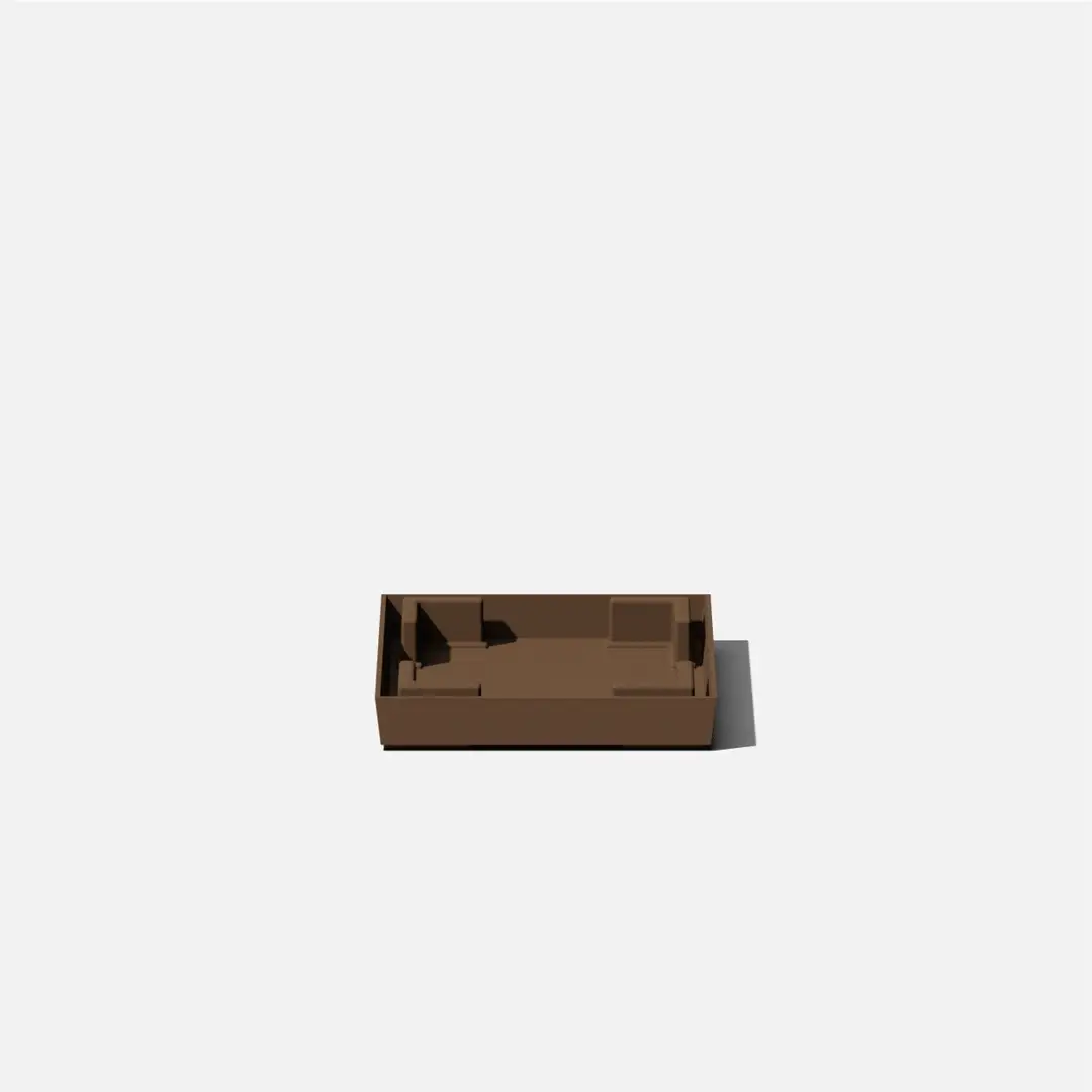 pure midland planter - Image 162