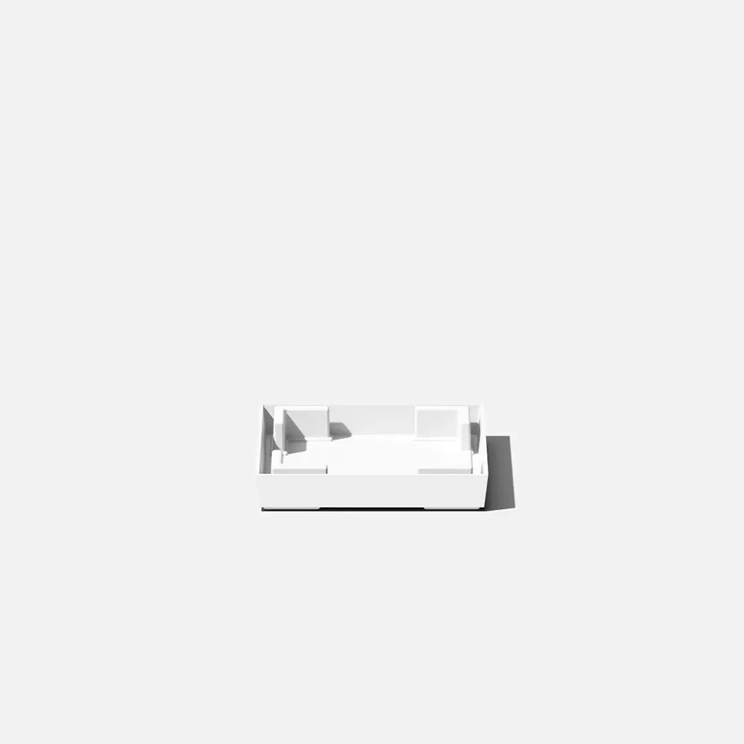 pure midland planter - Image 165