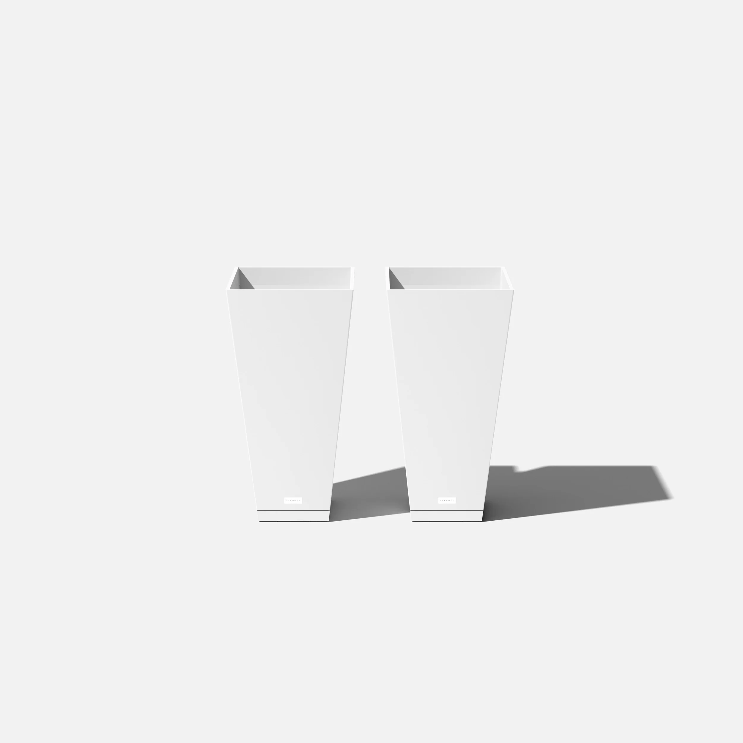 pure midland planter - Image 166