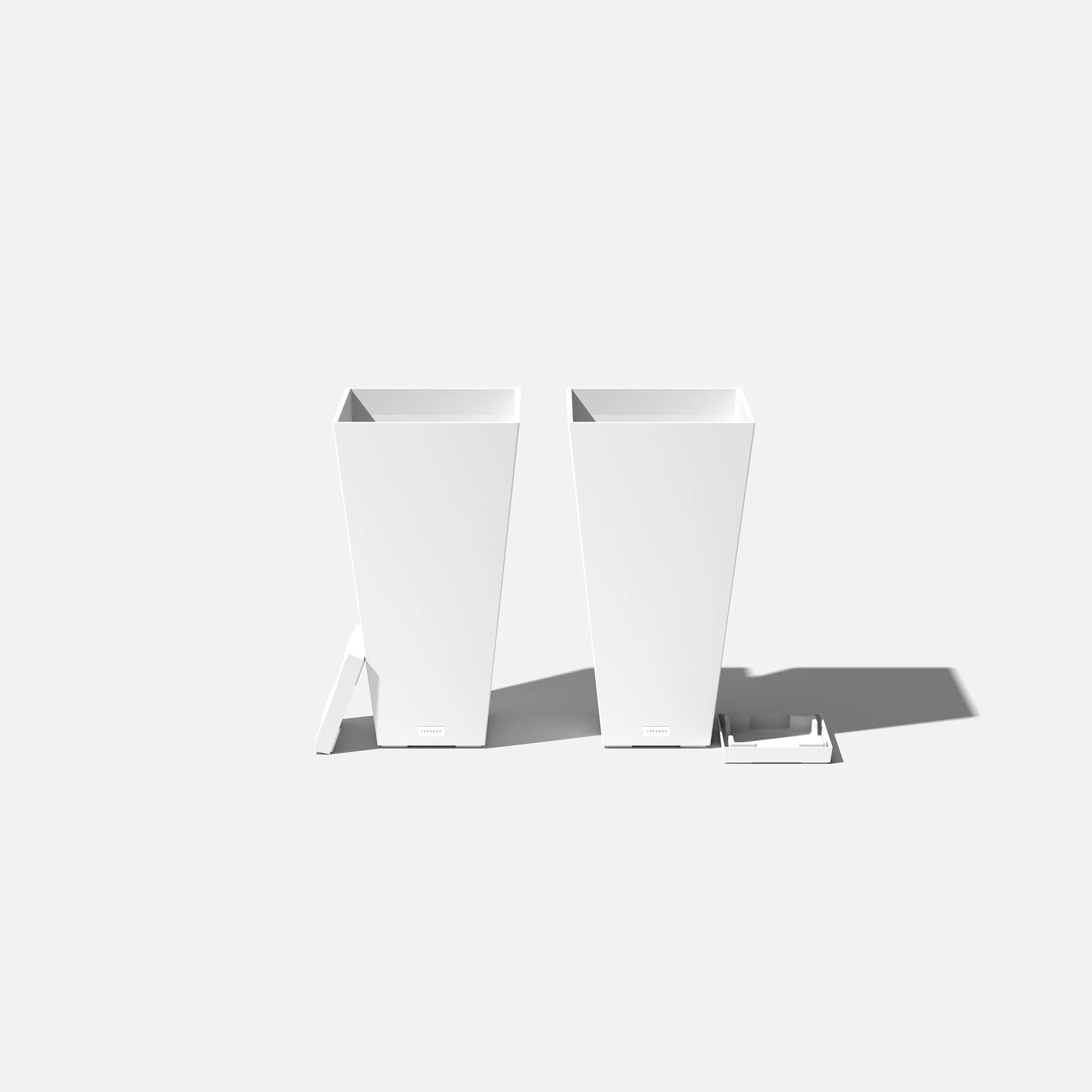 pure midland planter - Image 167
