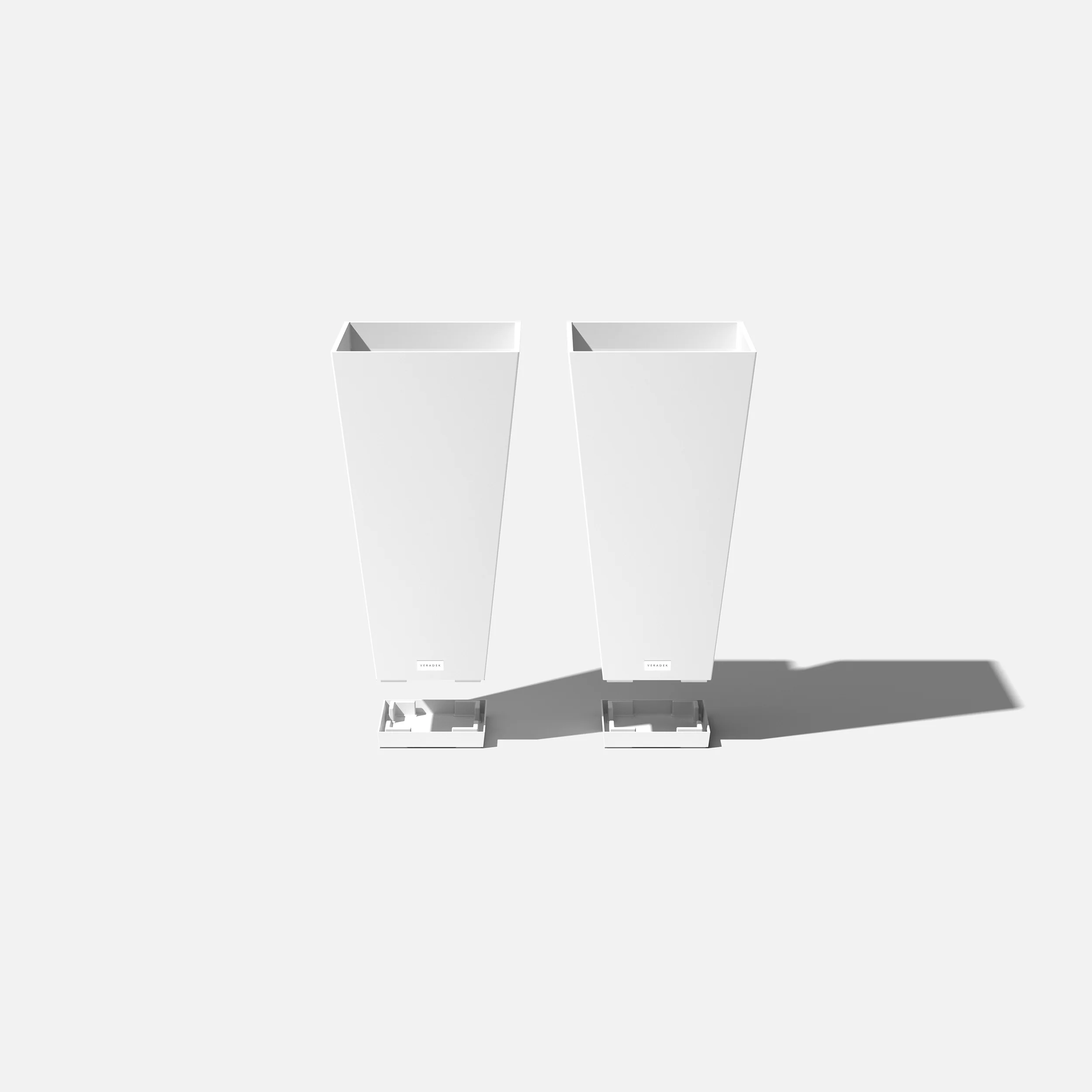 pure midland planter - Image 168