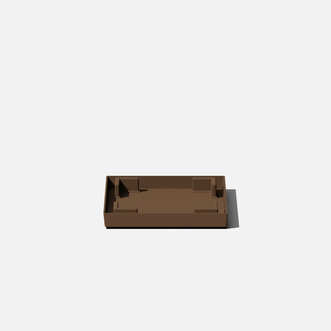 pure midland planter - Image 171