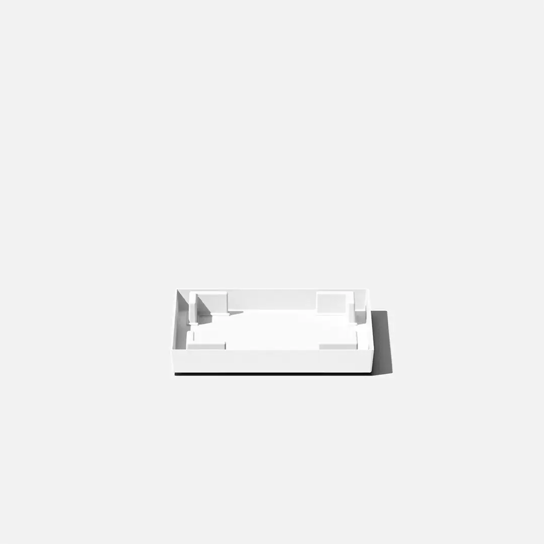 pure midland planter - Image 172