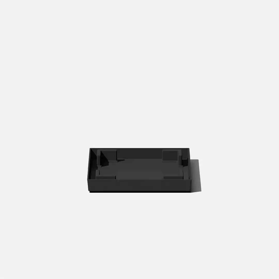 pure midland planter - Image 175