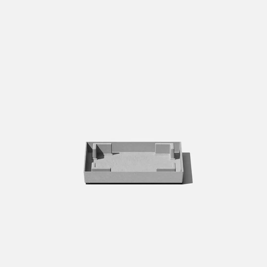 pure midland planter - Image 177