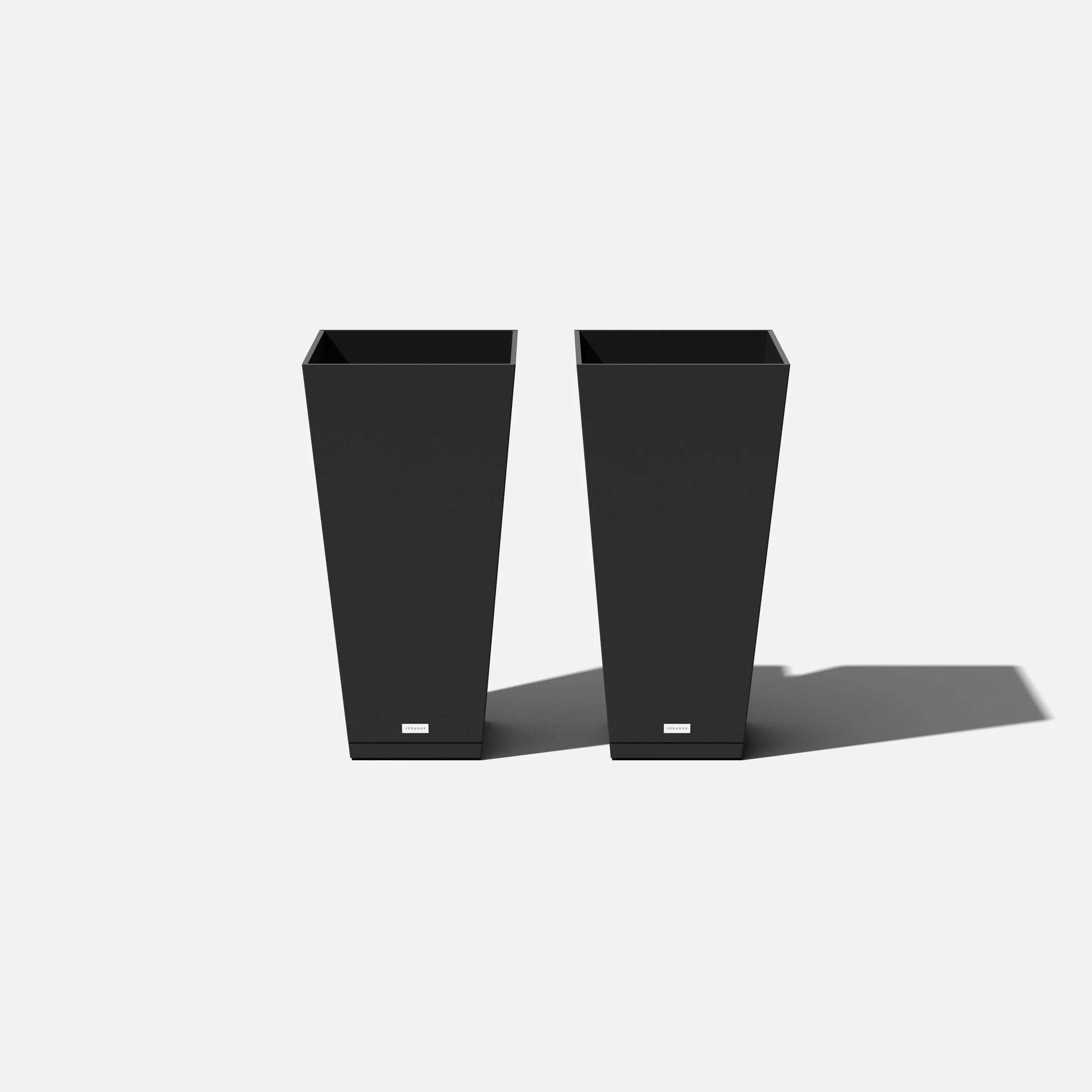 pure midland planter - Image 178