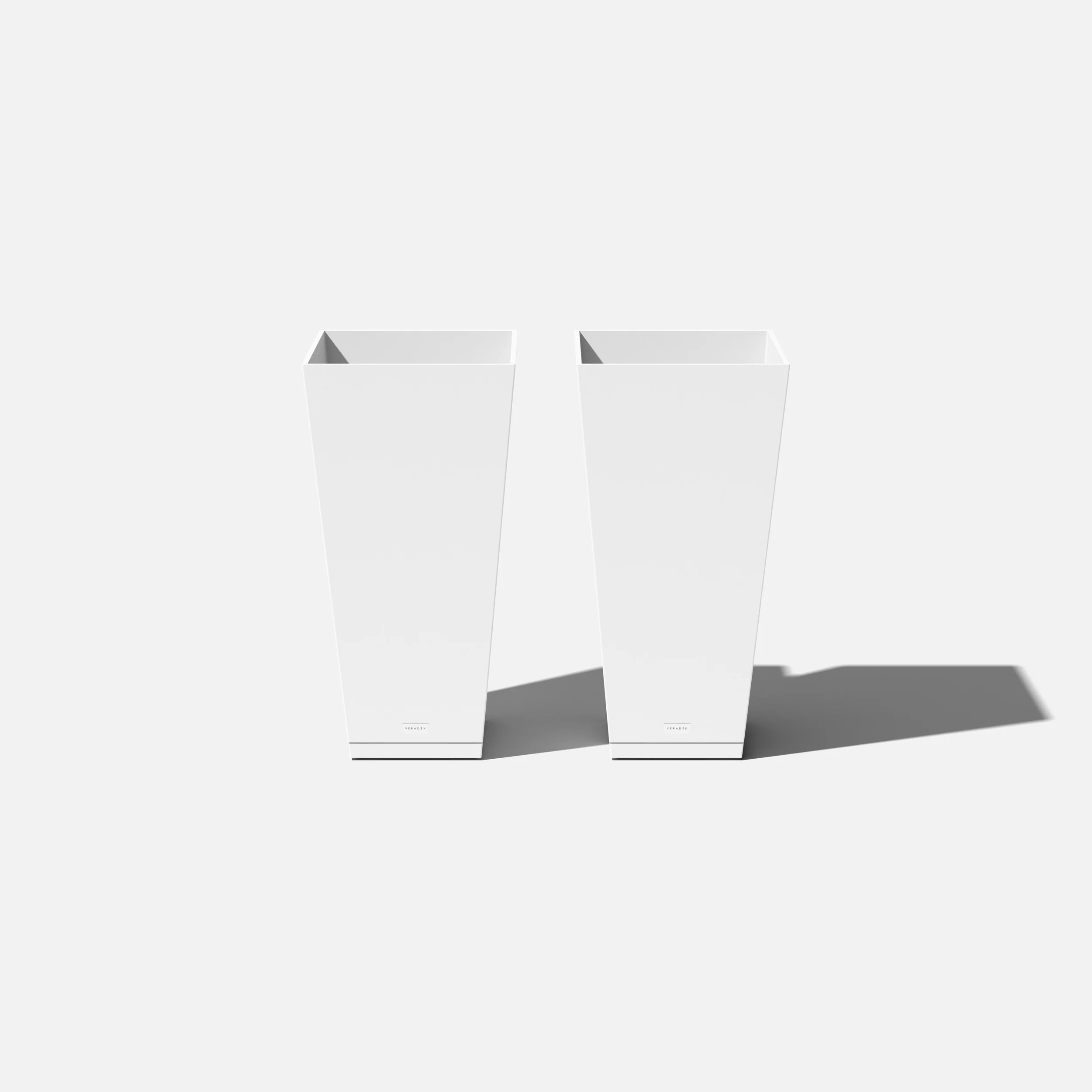 pure midland planter - Image 179