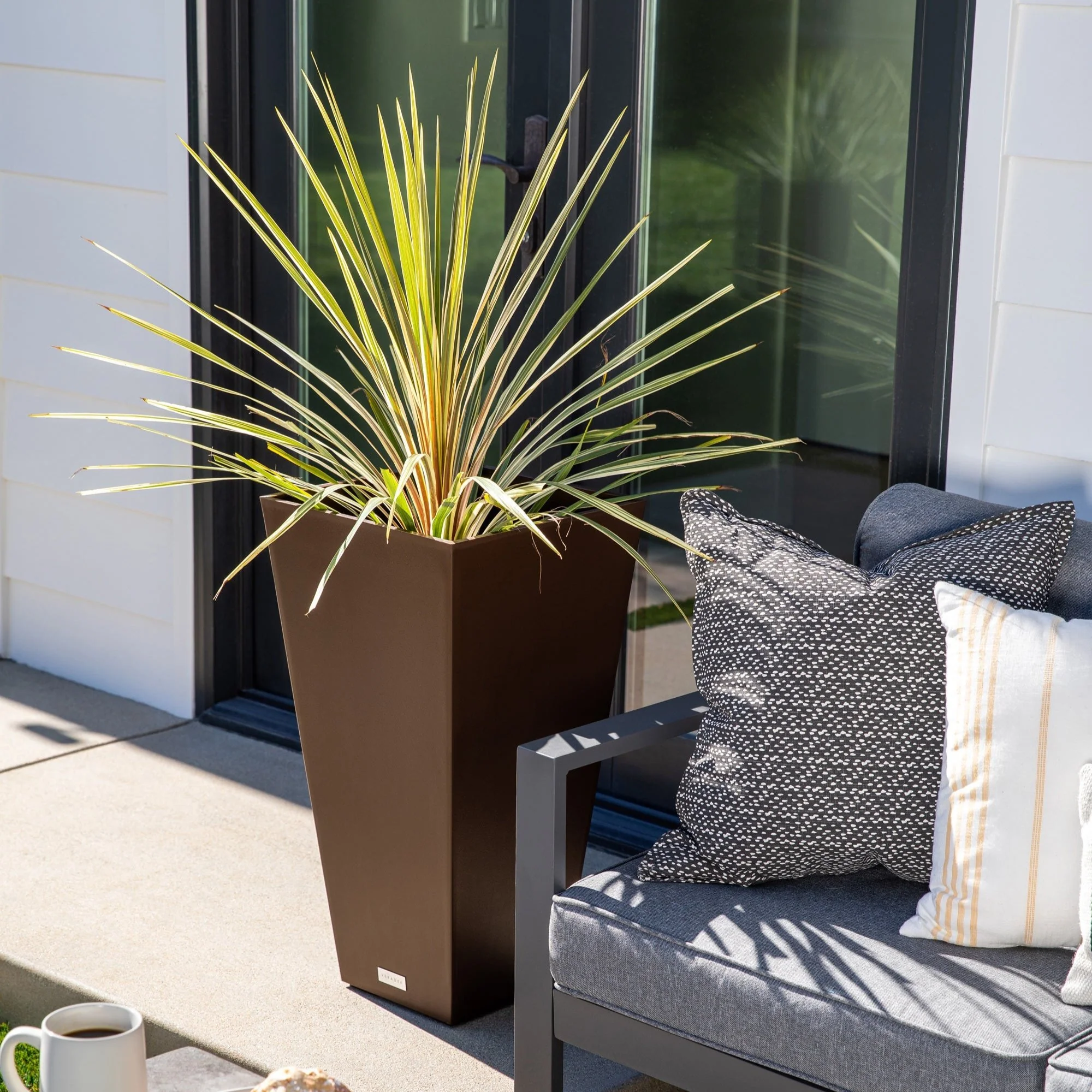 pure midland planter - Image 18